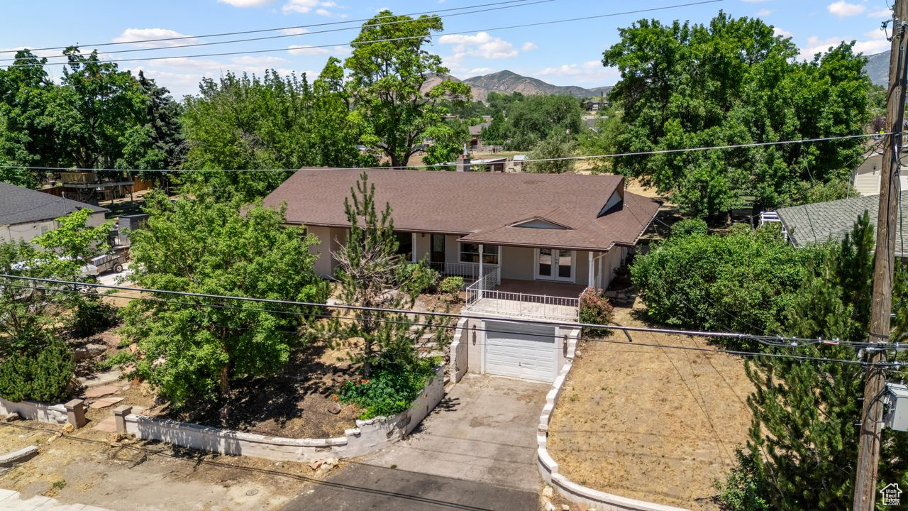 Lehi, Utah, 84043, United States, ,Land,For Sale,1900945
