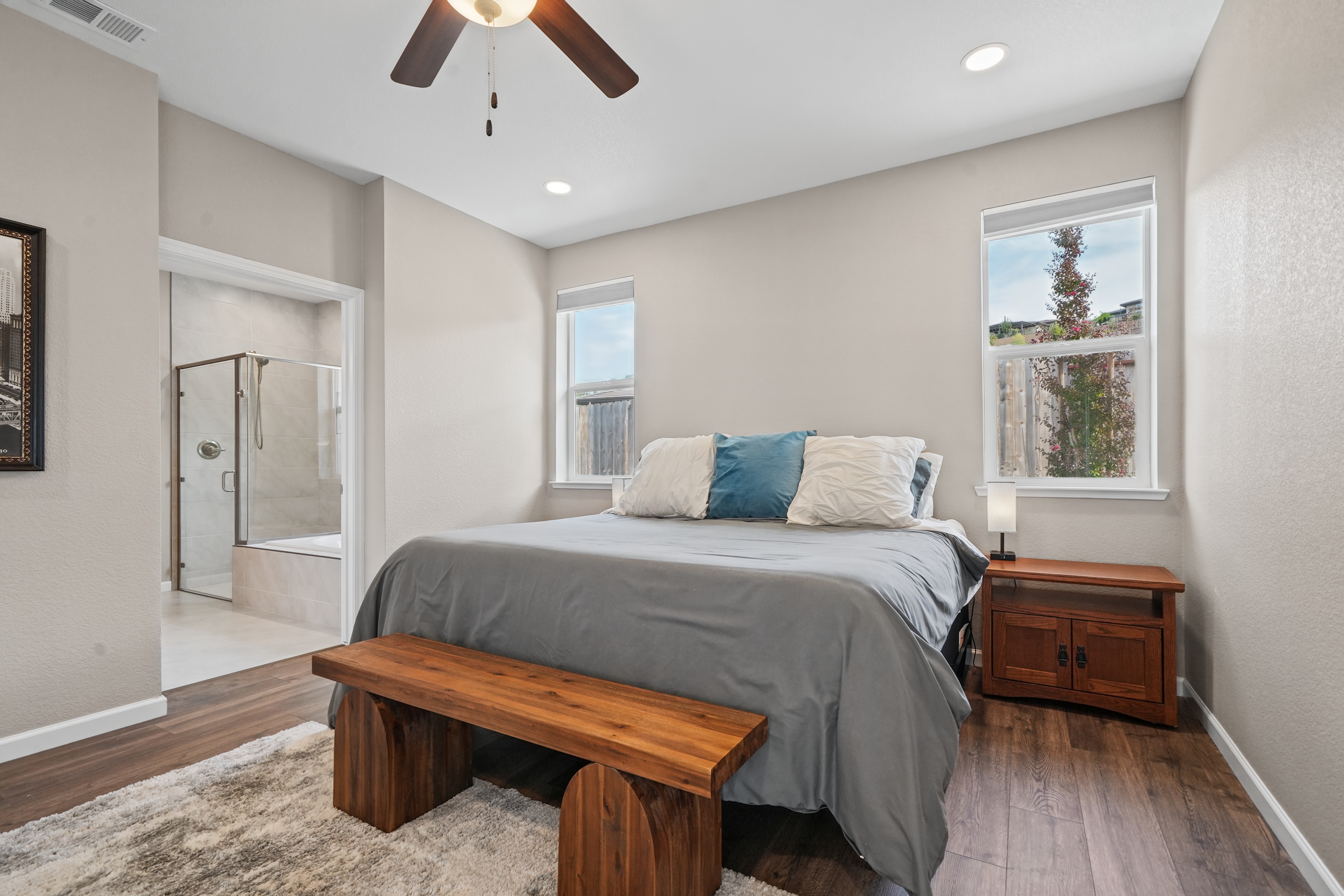  1810 Goldstone Avenue, Jackson, CA 95642 - 物件實景