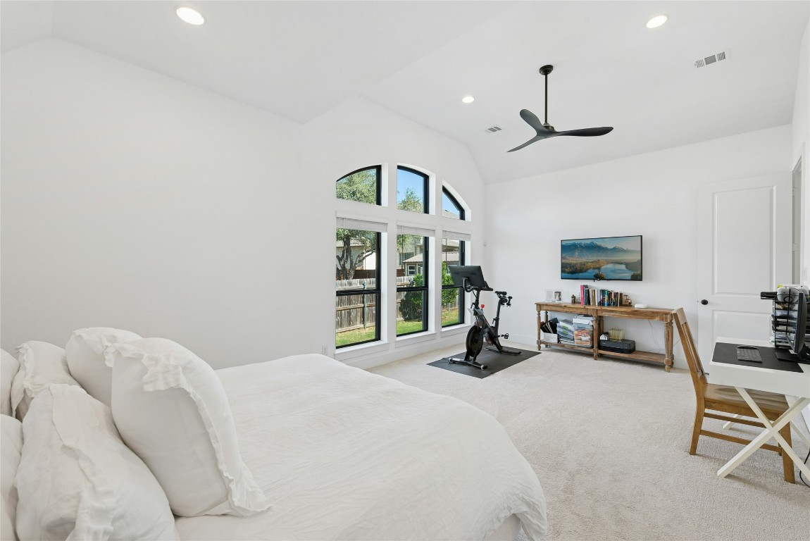 Georgetown, Texas, 78628, United States, 4 Bedrooms Bedrooms, ,4 BathroomsBathrooms,Residential,For Sale,1967057