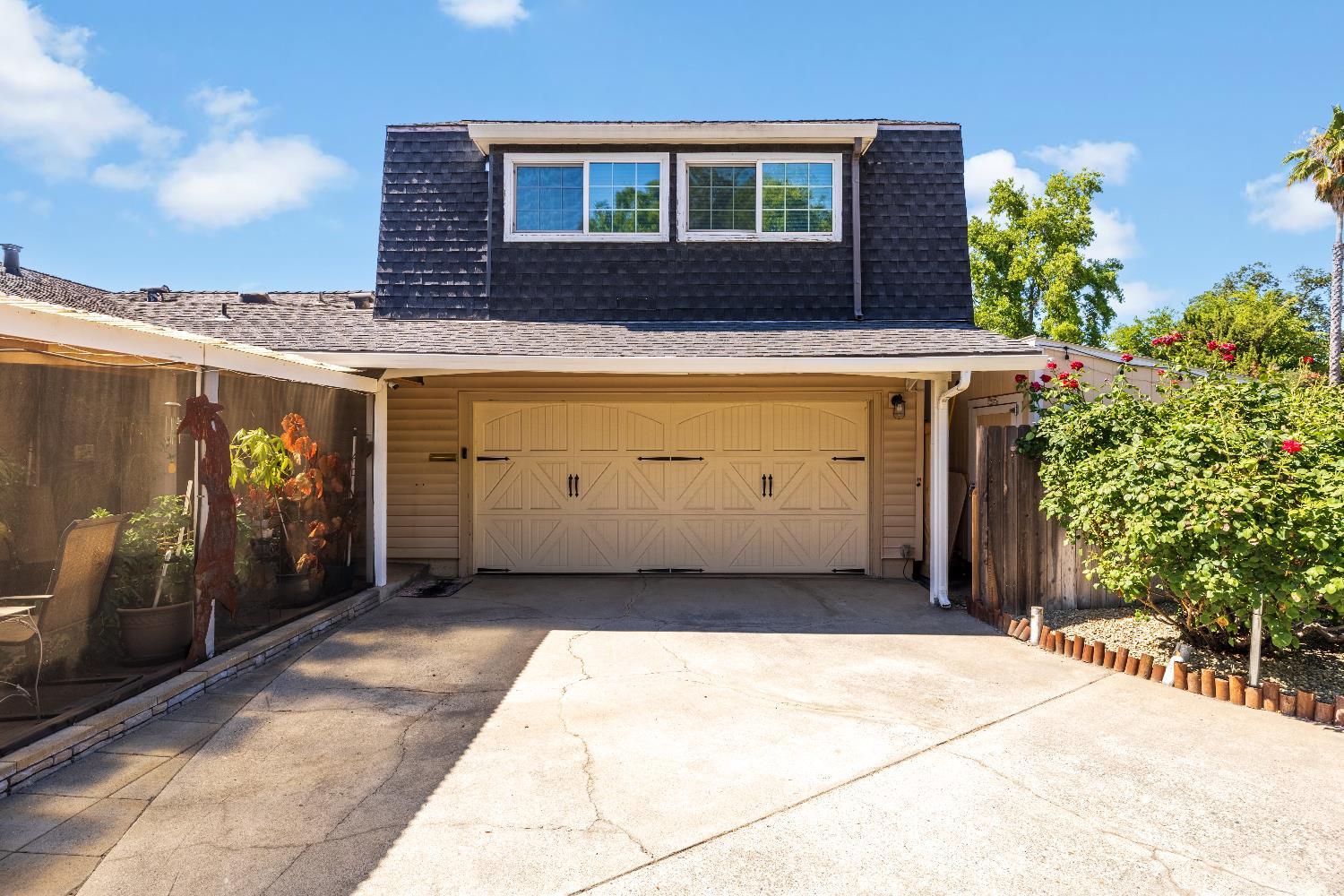 Citrus Heights, California, 95621, United States, 3 Bedrooms Bedrooms, ,2 BathroomsBathrooms,Residential,For Sale,2015324