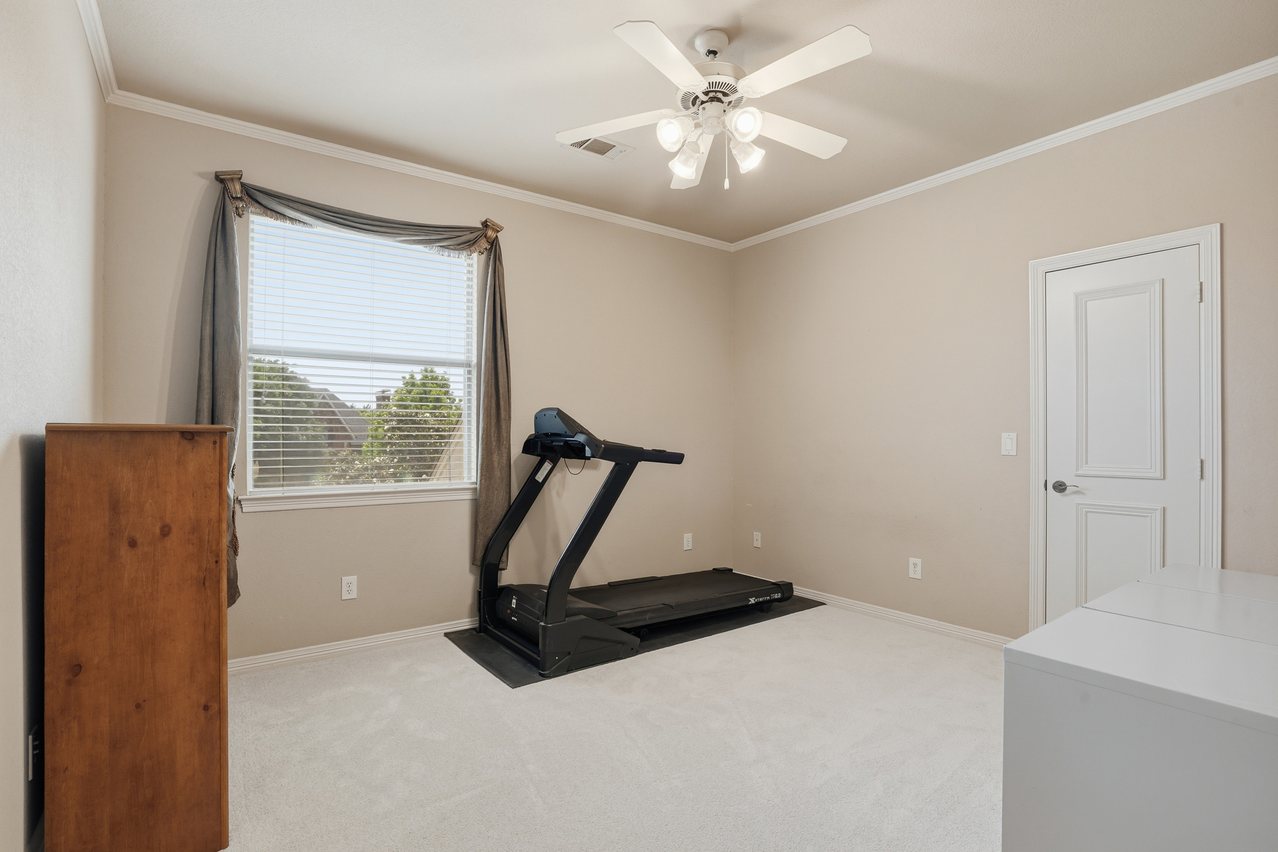  Desirable West Frisco Home in Premier Community - 物件實景