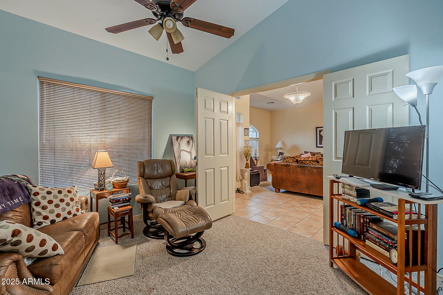 Mesa, Arizona, 85215, United States, 4 Bedrooms Bedrooms, ,2 BathroomsBathrooms,Residential,For Sale,1994207