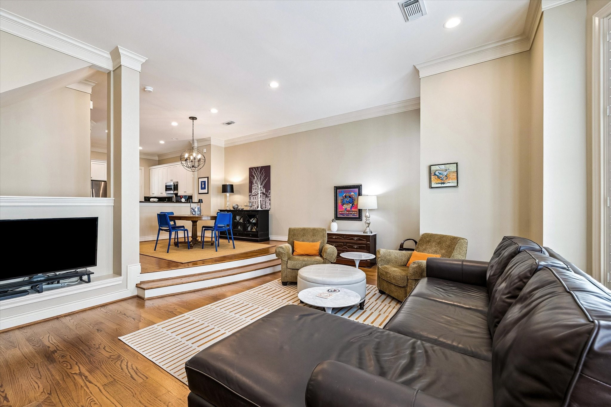  1903 Greenwich Place Drive - 物件實景