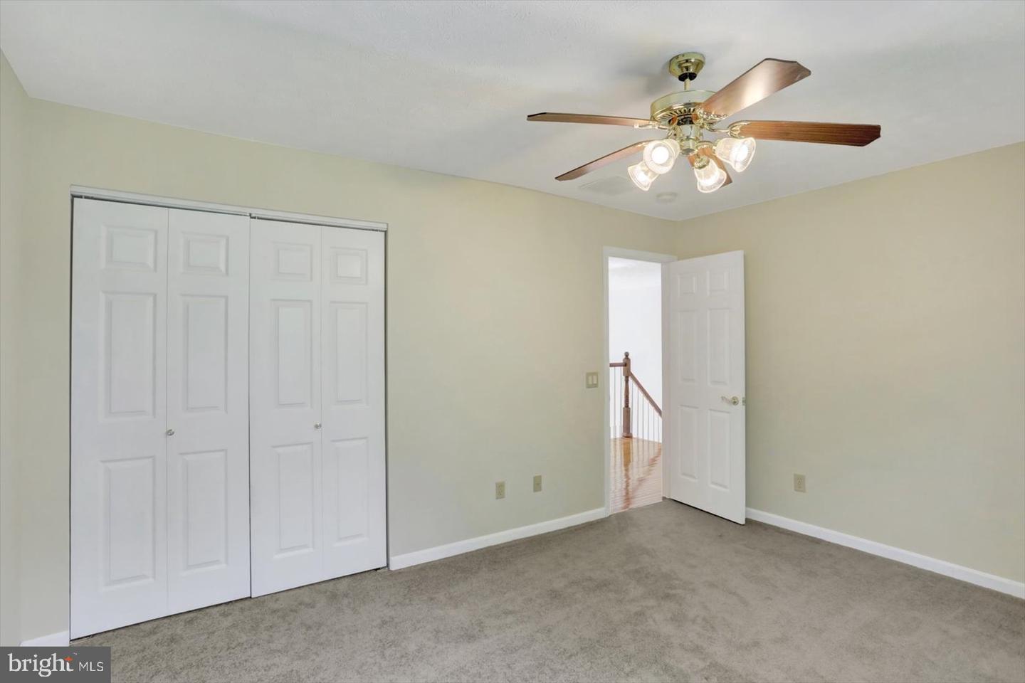 Delta, Pennsylvania, 17314, United States, 4 Bedrooms Bedrooms, ,4 BathroomsBathrooms,Residential,For Sale,1818041