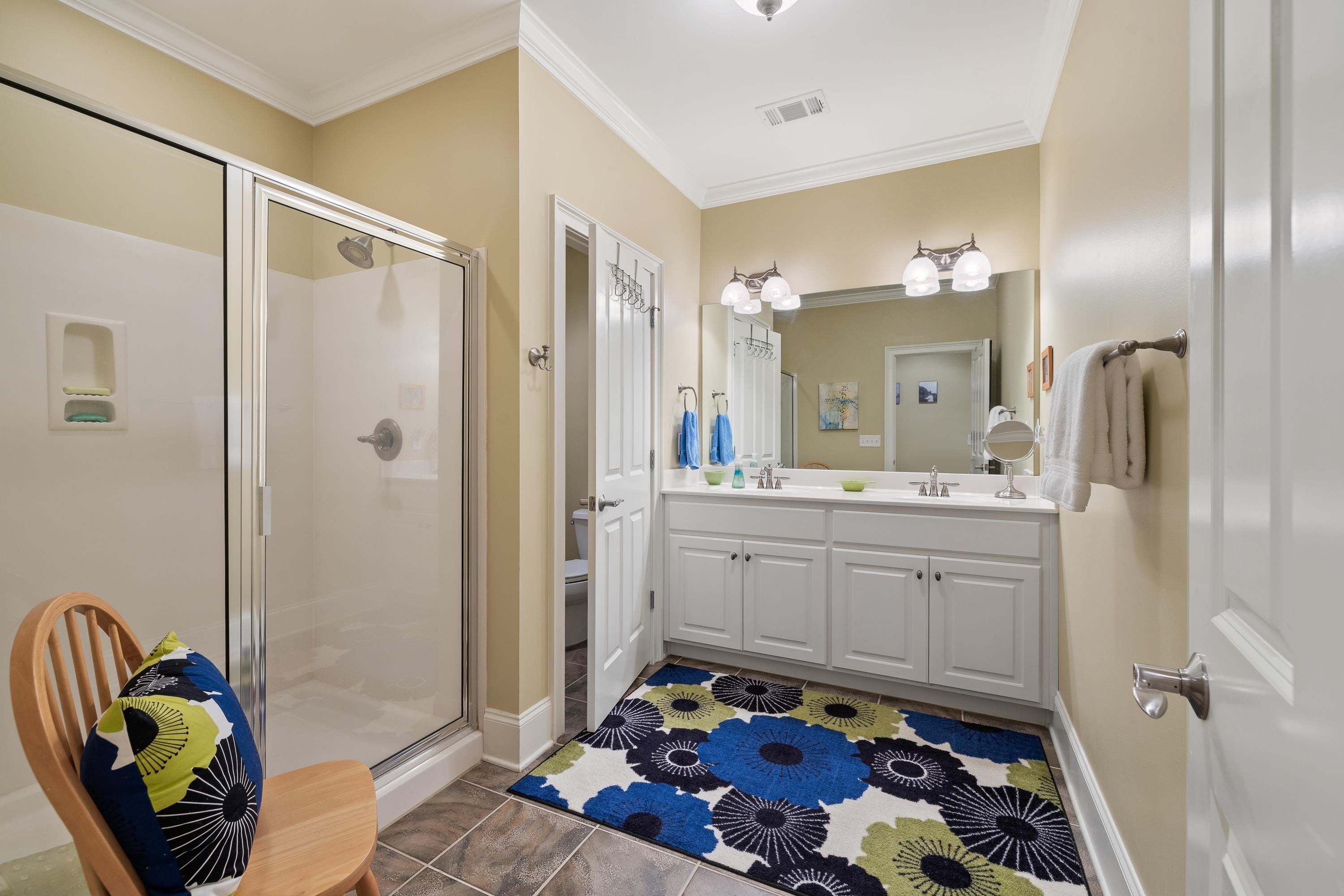 Greensboro, Georgia, 30642, United States, 3 Bedrooms Bedrooms, ,4 BathroomsBathrooms,Residential,For Sale,1829509