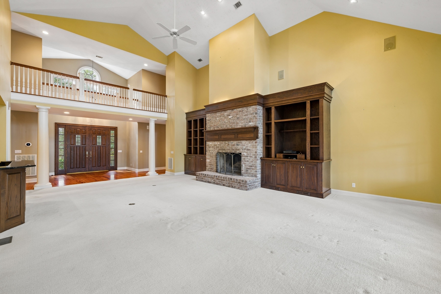  11 Retreat Lane, Bluffton - 物件實景