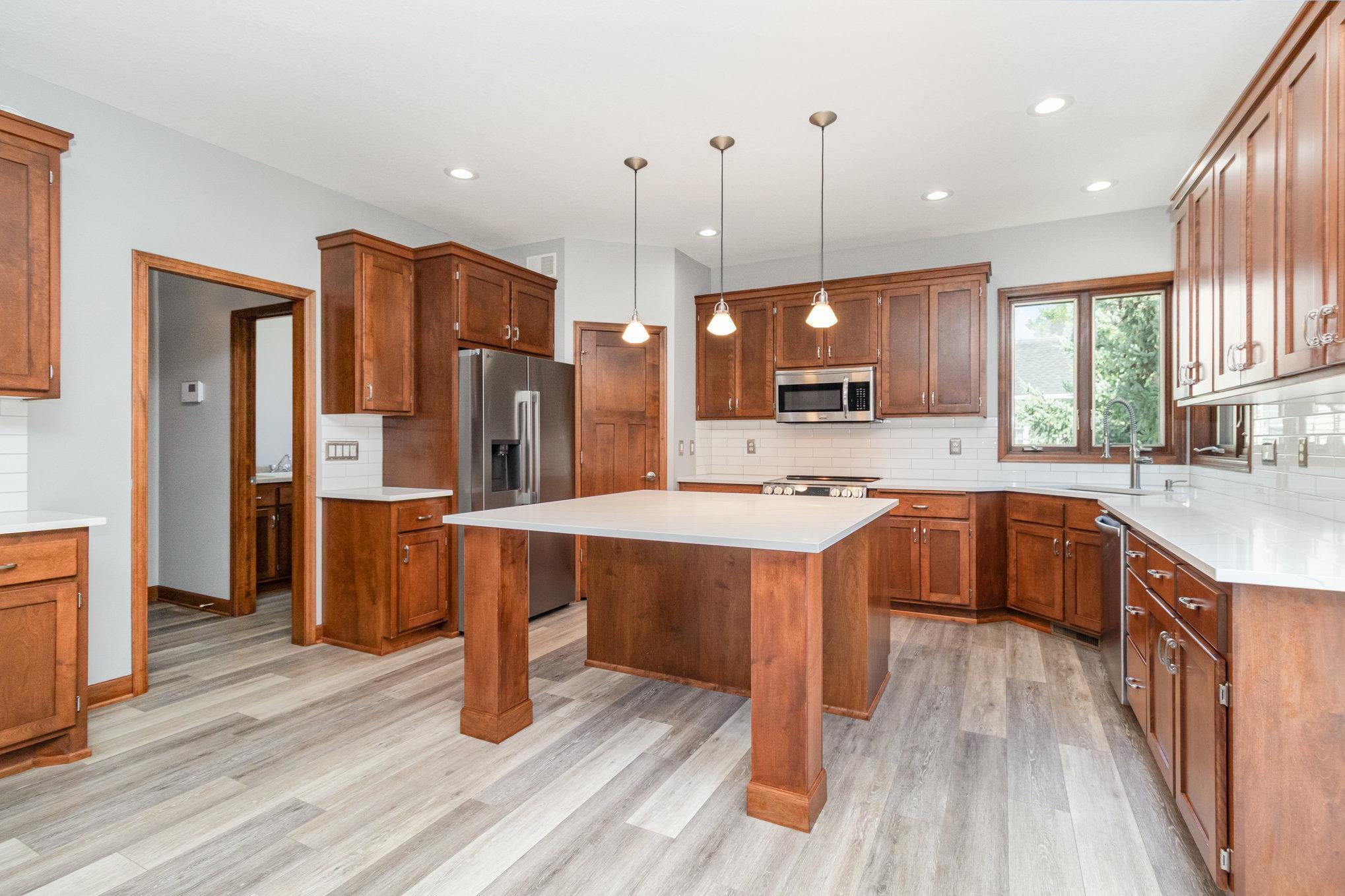 New Prague, Minnesota, 56071, United States, 4 Bedrooms Bedrooms, ,2 BathroomsBathrooms,Residential,For Sale,1933201