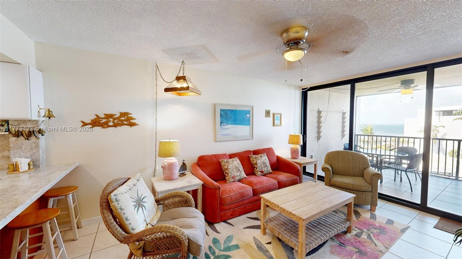Key Largo, Florida, 33037, United States, 2 Bedrooms Bedrooms, ,2 BathroomsBathrooms,Residential,For Sale,1754338