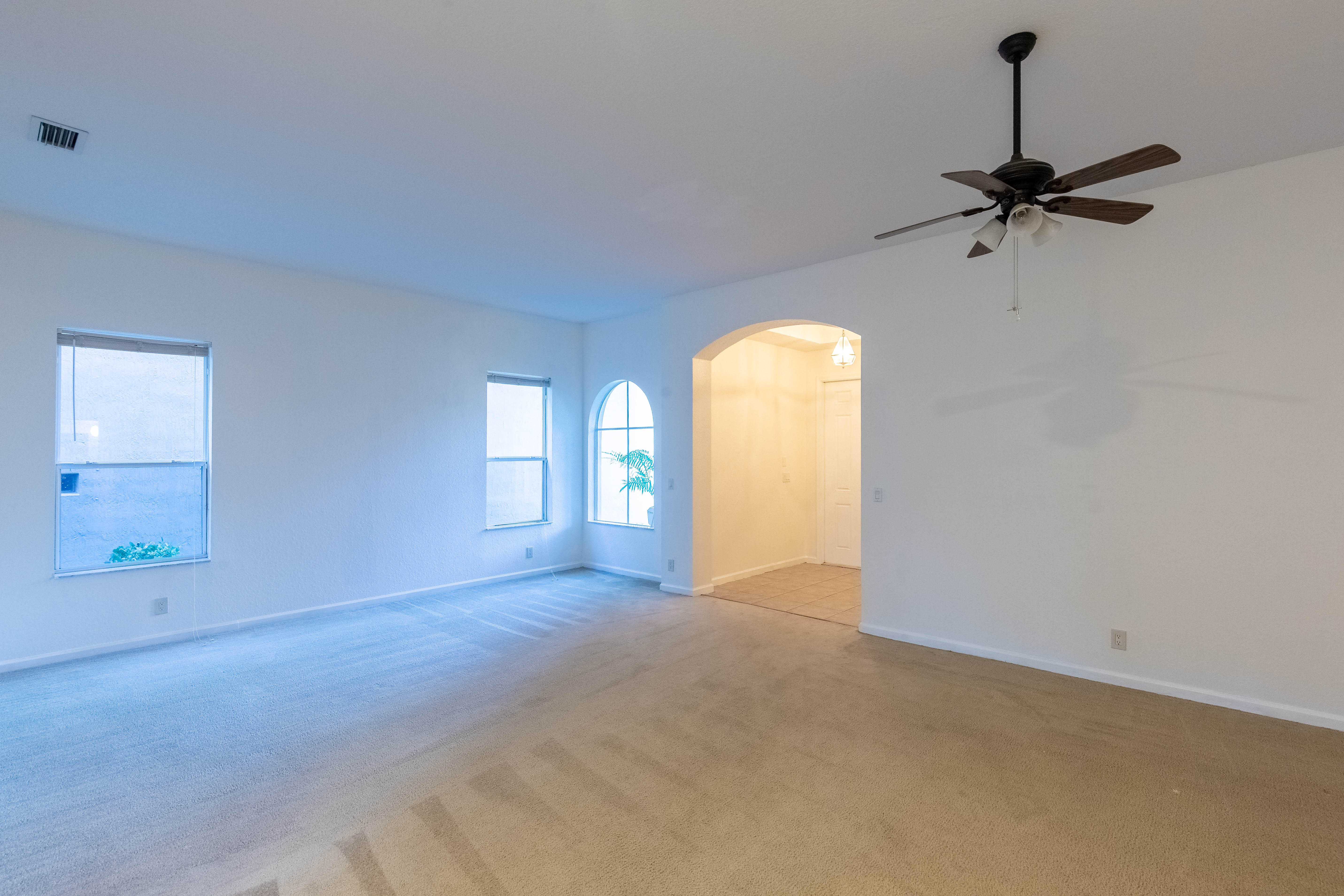 Boynton Beach, Florida, 33436, United States, 4 Bedrooms Bedrooms, ,3 BathroomsBathrooms,Residential,For Sale,1975005