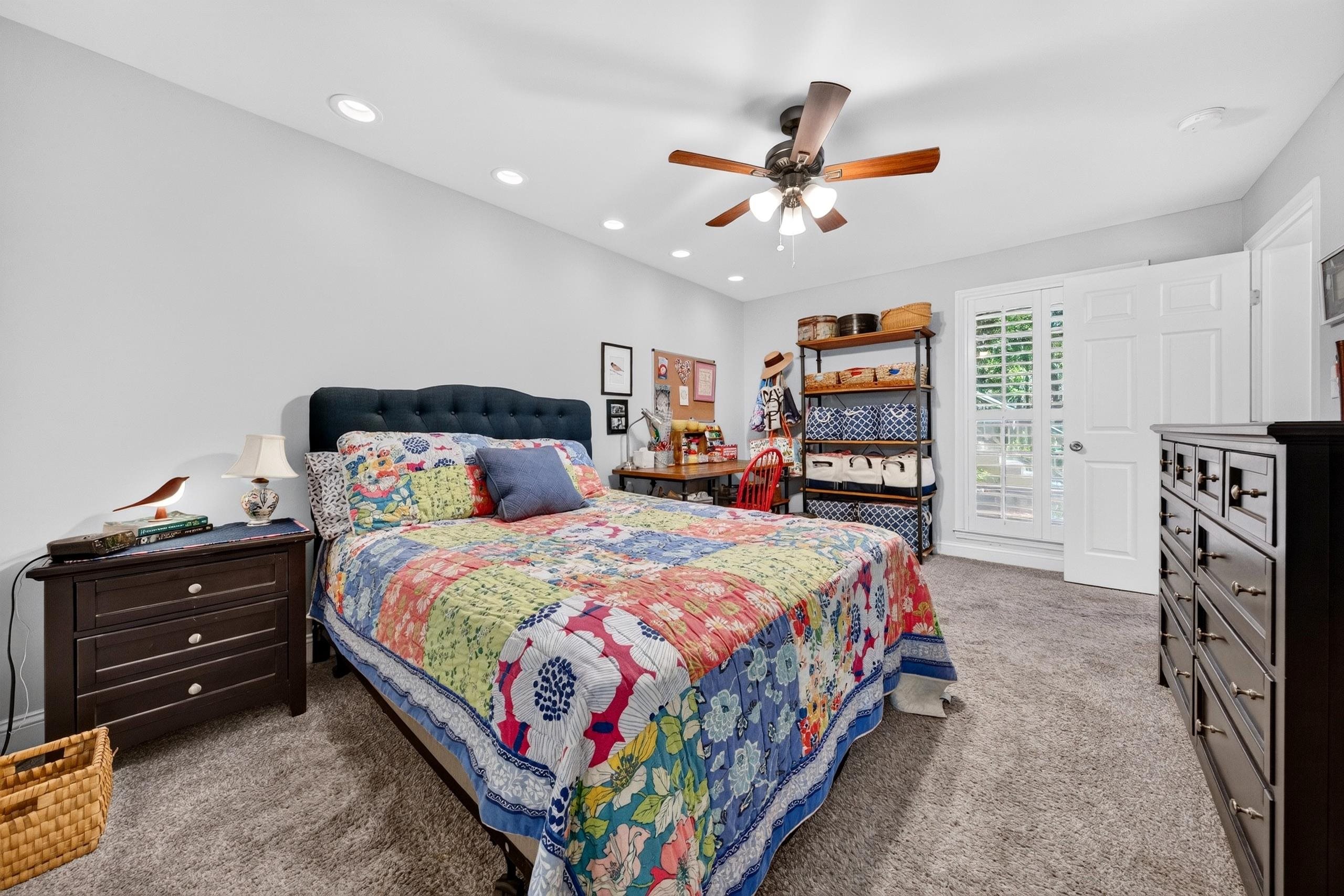  55-1 Weehawka way  Pawleys Plantation in Pawleys Island, SC - 物件實景
