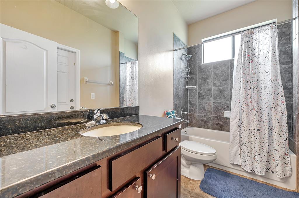 Wesley Chapel, Florida, 33545, United States, 5 Bedrooms Bedrooms, ,3 BathroomsBathrooms,Residential,For Sale,1941692