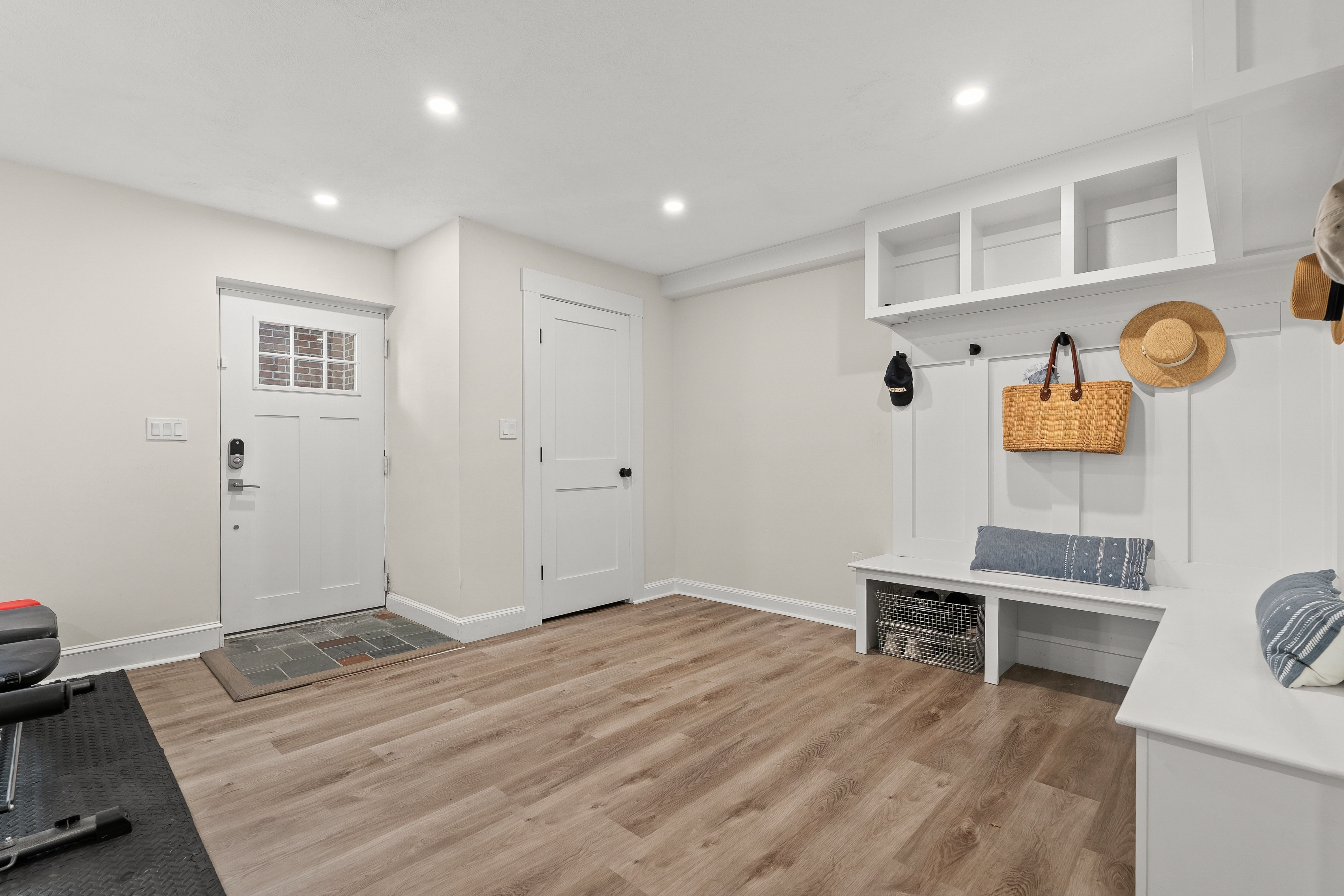  78 Hutchinson Road, Arlington, MA, 02474 - 物件實景