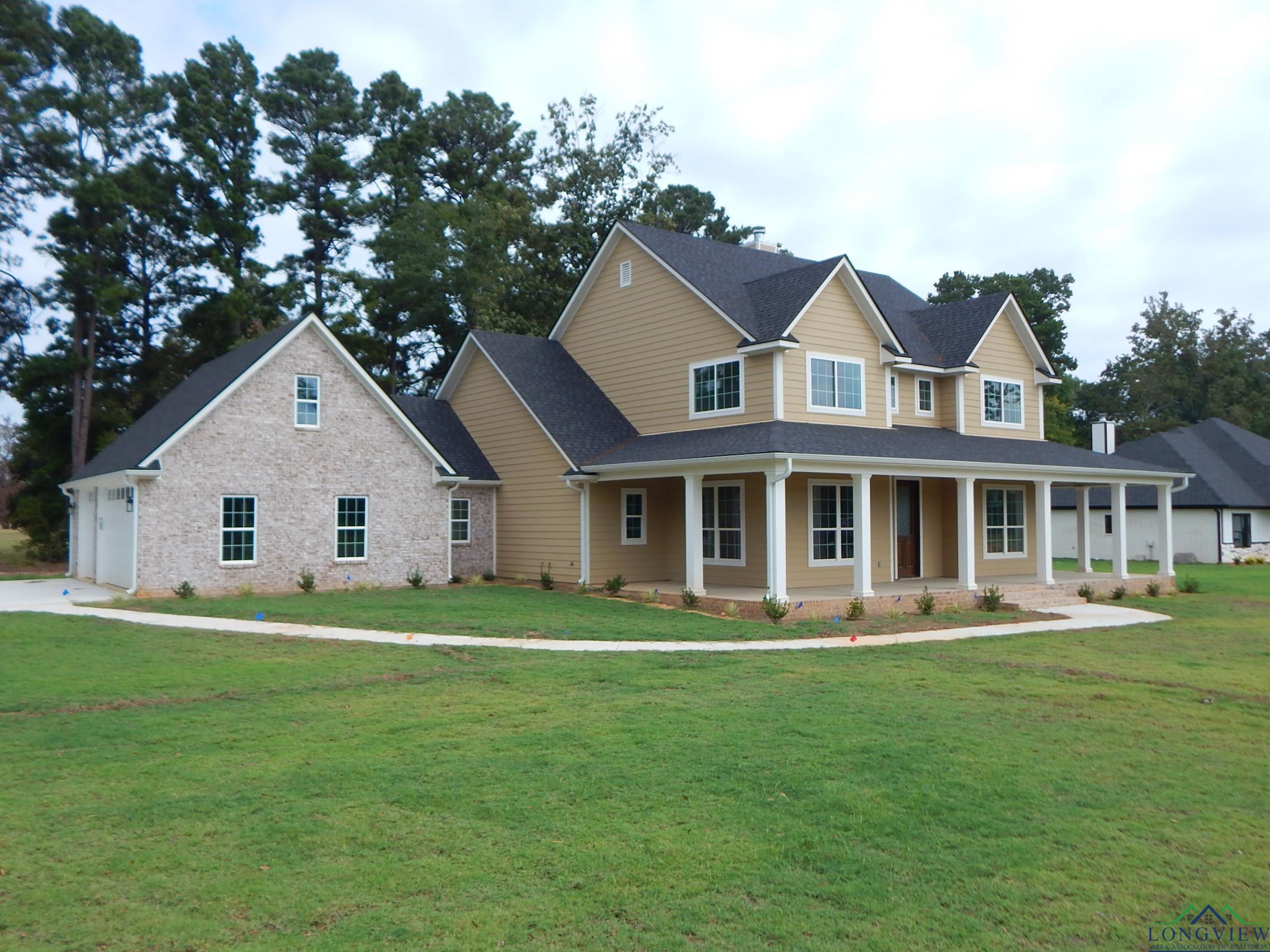 Gilmer, Texas, 75645, United States, 5 Bedrooms Bedrooms, ,3 BathroomsBathrooms,Residential,For Sale,1758754