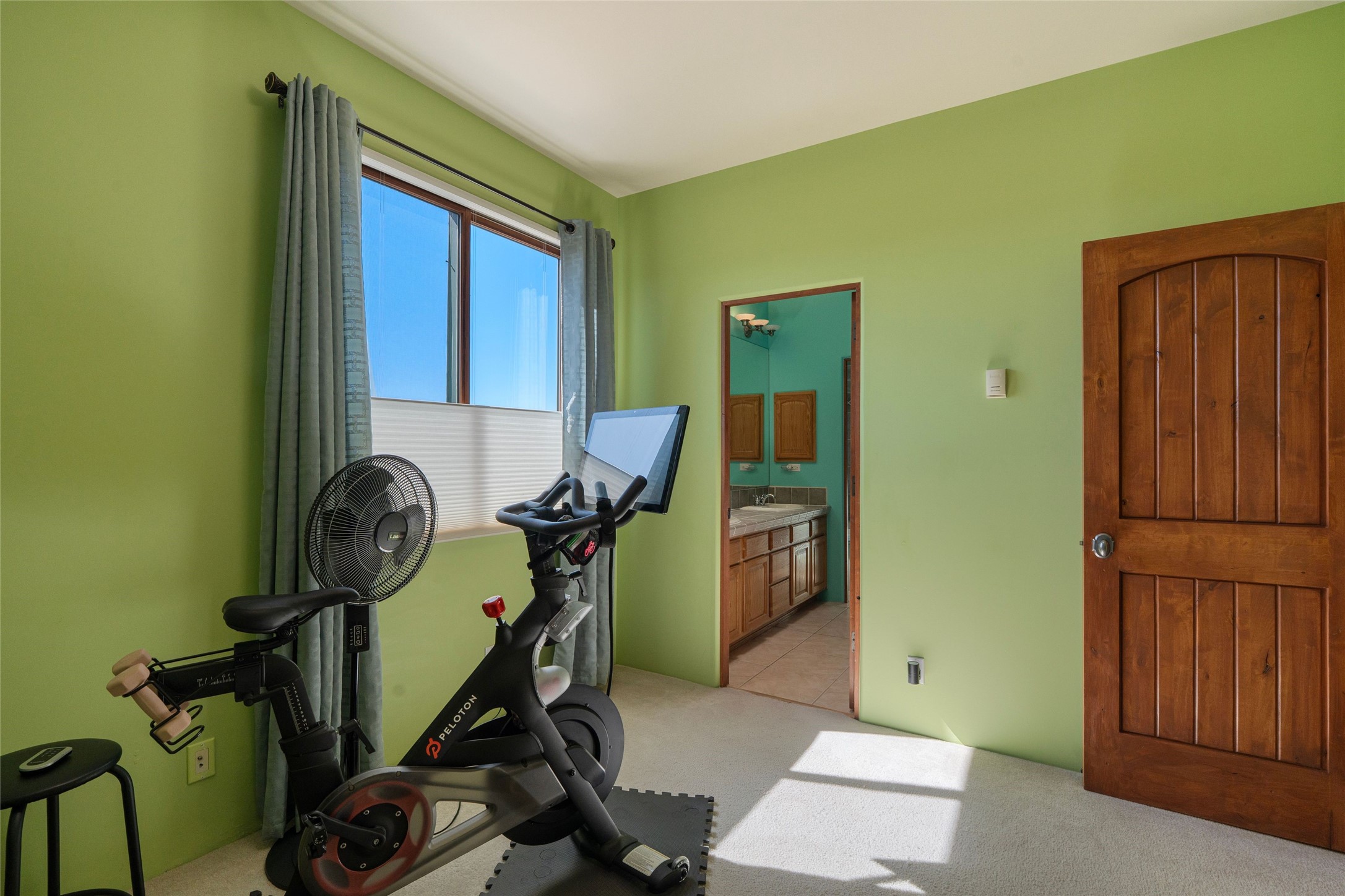  1743 Ridge Pointe Loop - 物件實景