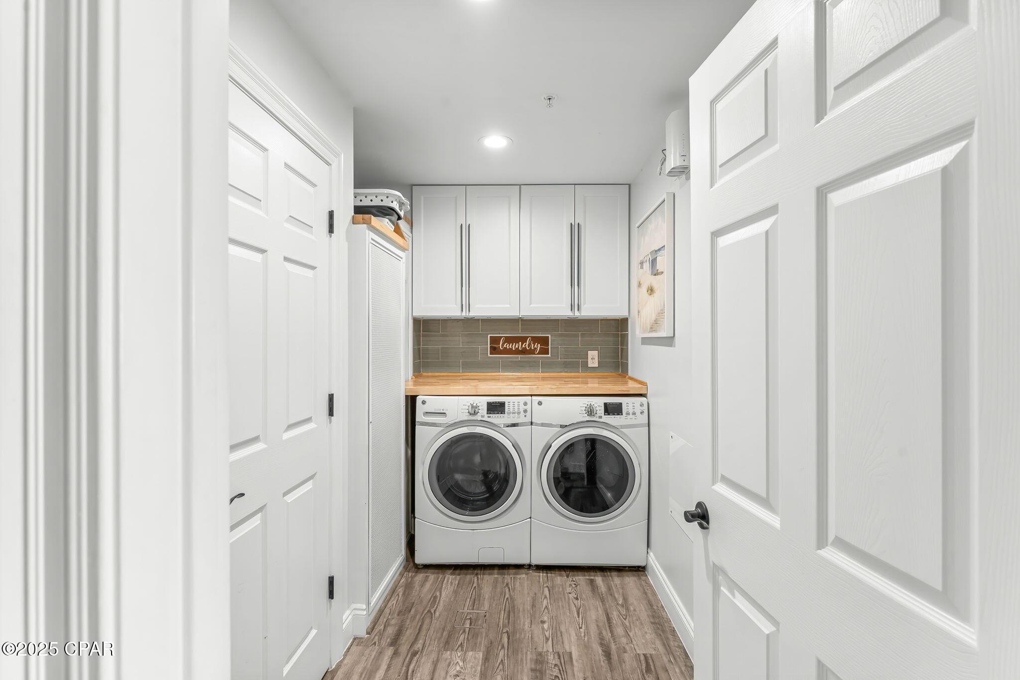 Panama City, Florida, 32408, United States, 3 Bedrooms Bedrooms, ,2 BathroomsBathrooms,Residential,For Sale,2001497