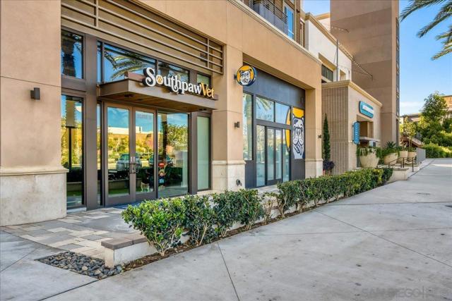 San Diego, California, 92108, United States, 3 Bedrooms Bedrooms, ,3 BathroomsBathrooms,Residential,For Sale,2005769