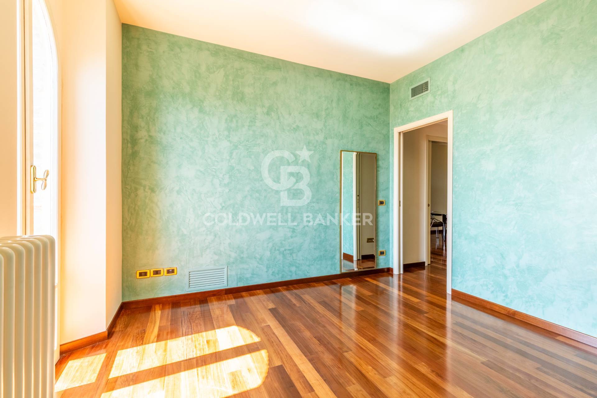 Perugia, Perugia, 06100, IT, 2 Bedrooms Bedrooms, ,2 BathroomsBathrooms,Residential,For Sale,1955583