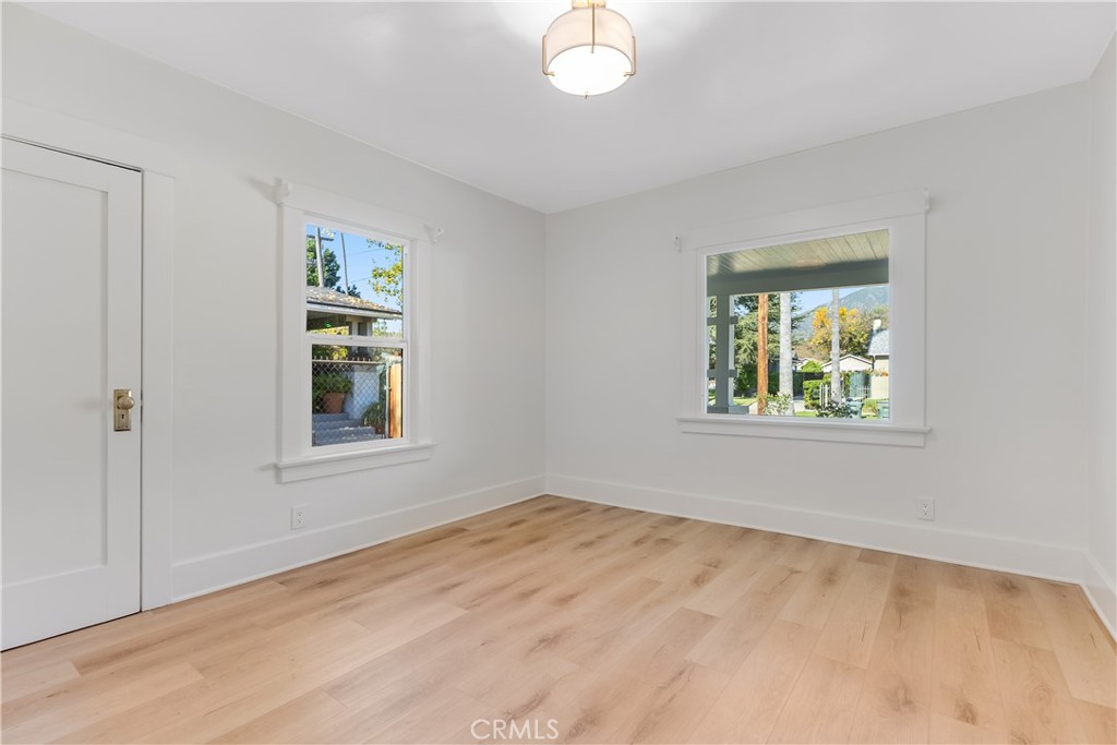 Pasadena, California, 91104, United States, 3 Bedrooms Bedrooms, ,1 BathroomBathrooms,Residential,For Sale,2005732