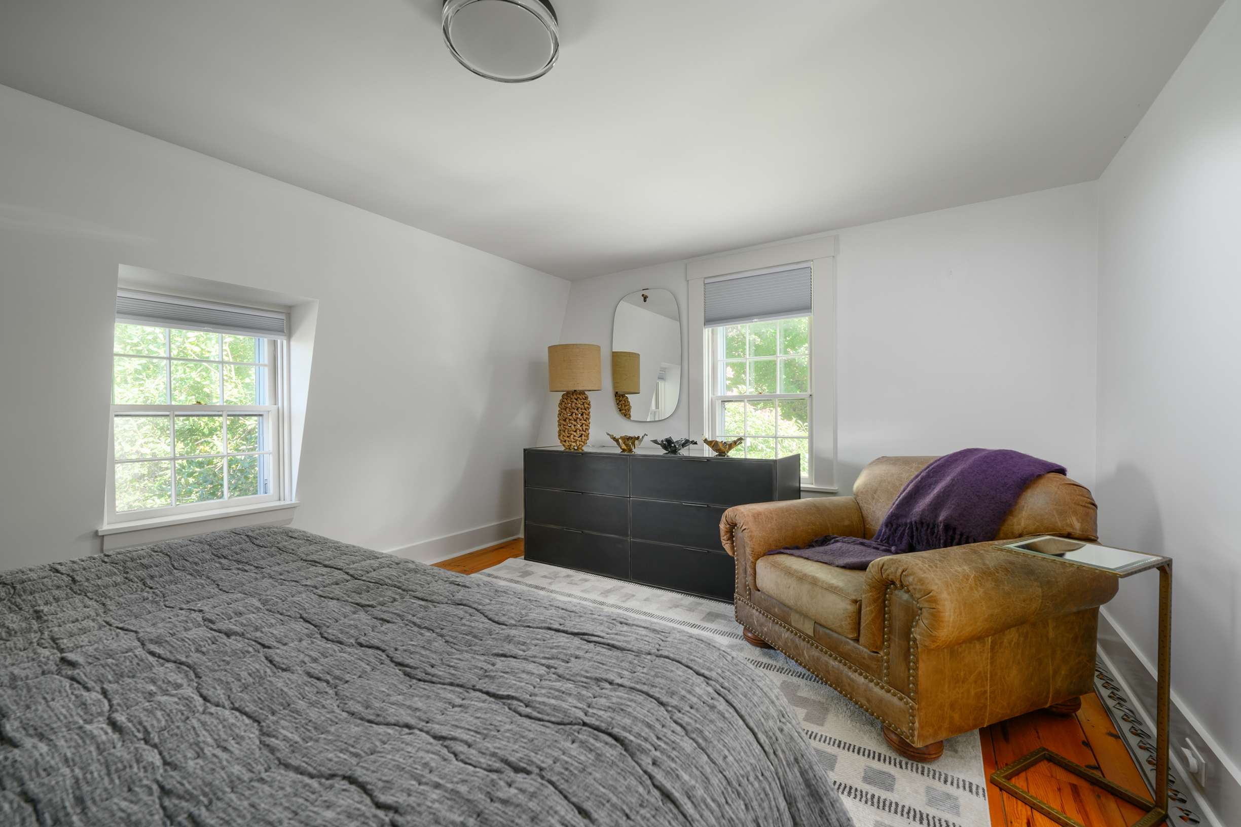  Stunning Historic Home Overlooking Picturesque York River - 物件實景