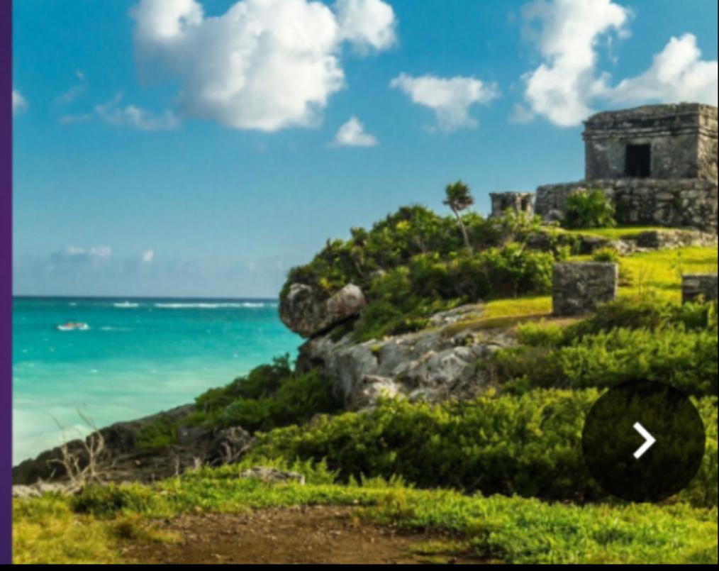 Calle 4, Tulum, Quintana Roo, 77760, Mexico, 2 Bedrooms Bedrooms, ,2 BathroomsBathrooms,Residential,For Sale,Calle 4,1613353