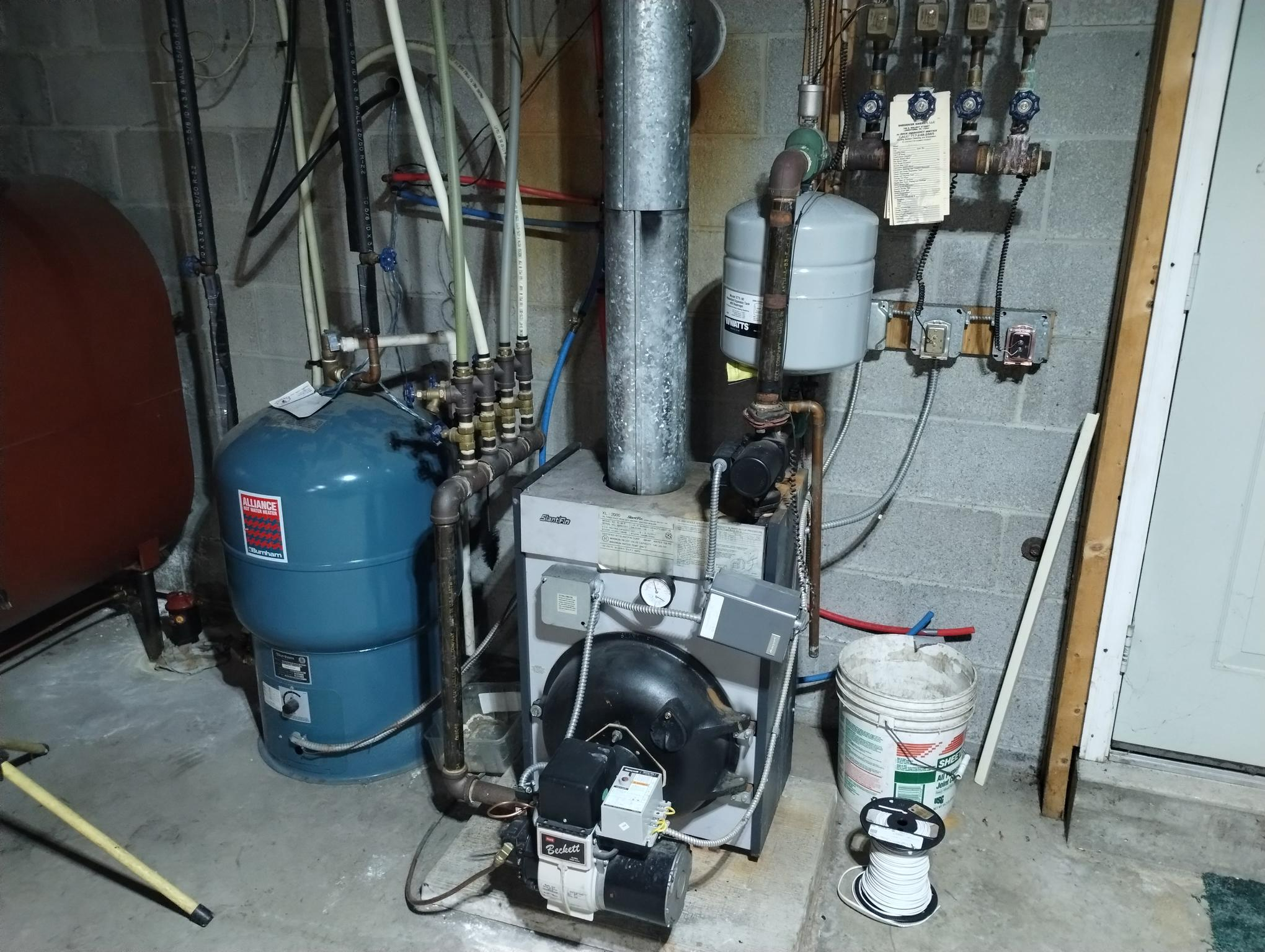 Richfield, Pennsylvania, 17086, United States, 3 Bedrooms Bedrooms, ,3 BathroomsBathrooms,Residential,For Sale,1993860