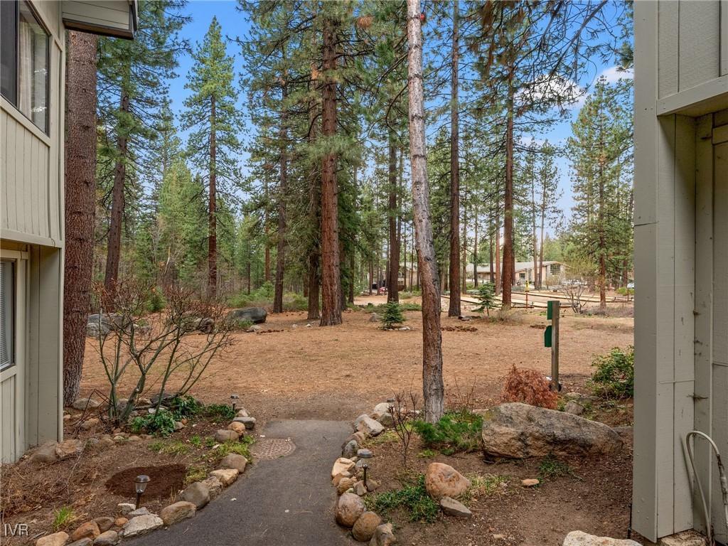Incline Village, Nevada, 89451, United States, 3 Bedrooms Bedrooms, ,2 BathroomsBathrooms,Residential,For Sale,1770253