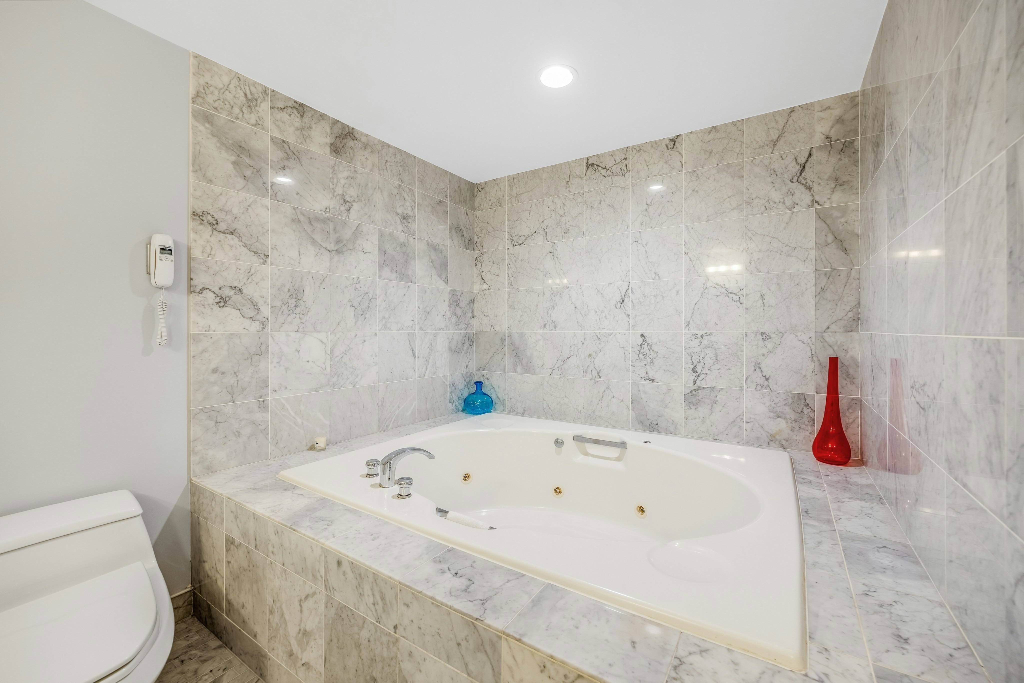  900 Palisade Avenue, Fort Lee, NJ 07024 - 物件實景
