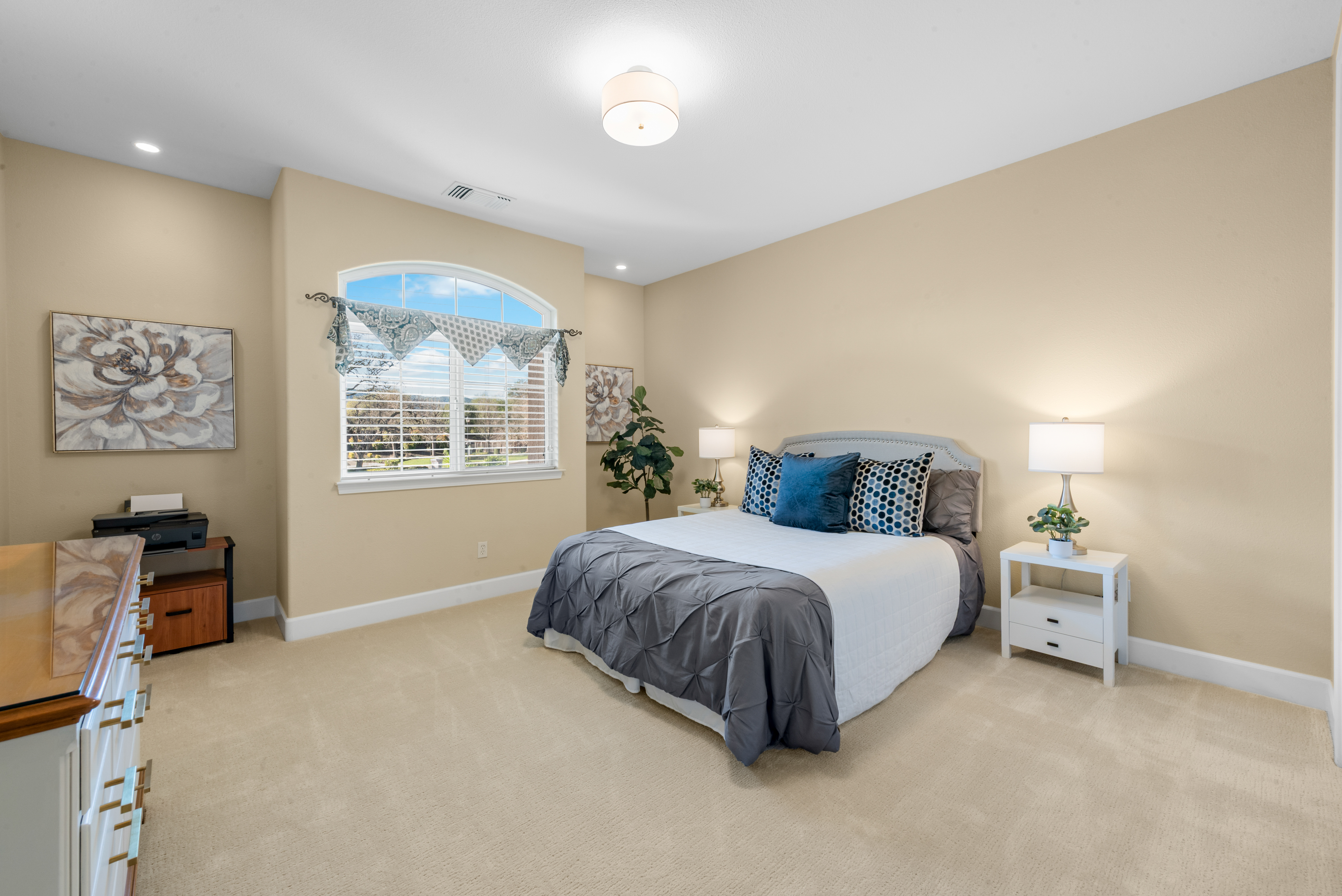  Stunning Home in the Eastridge Gated Subdivision - 物件實景