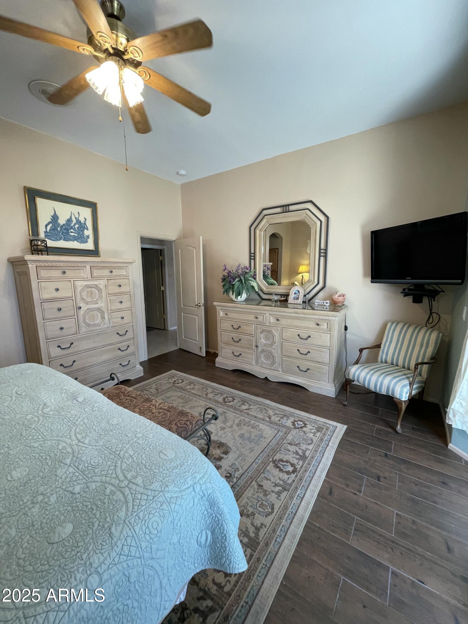 Cornville, Arizona, 86325, United States, 3 Bedrooms Bedrooms, ,Residential,For Sale,1917036