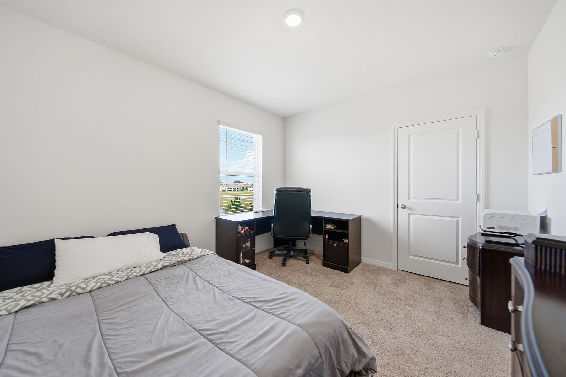  TAMPA - 物件實景