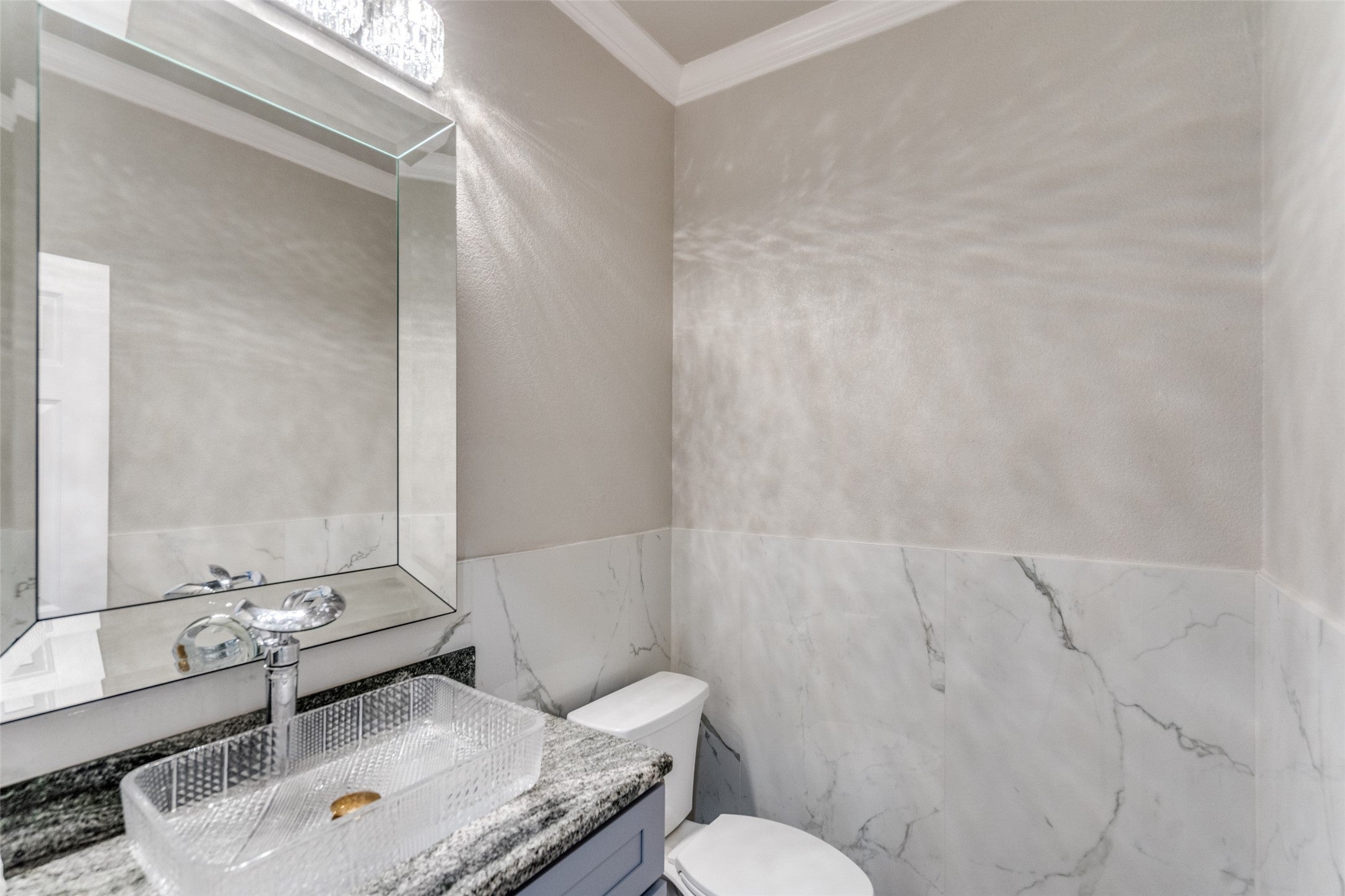 Allen, Texas, 75002, United States, 4 Bedrooms Bedrooms, ,4 BathroomsBathrooms,Residential,For Sale,1980475