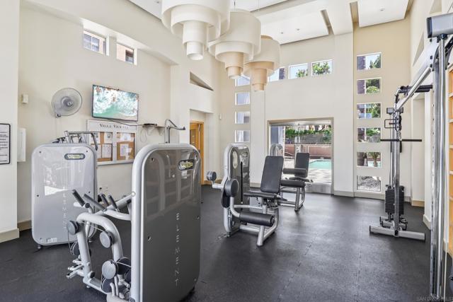 San Diego, California, 92122, United States, 1 Bedroom Bedrooms, ,1 BathroomBathrooms,Residential,For Sale,1921745