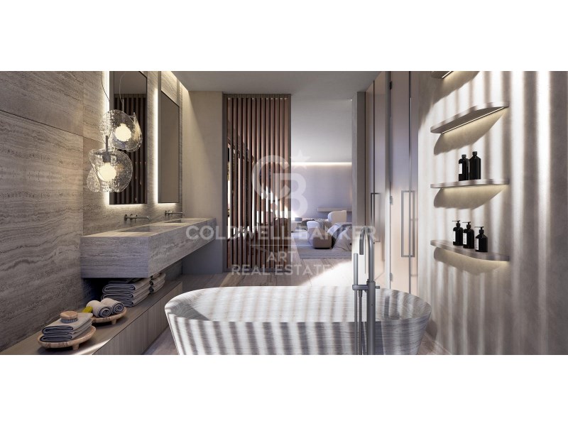 Sotogrande, Andalusia, ES, 7 Bedrooms Bedrooms, ,9 BathroomsBathrooms,Residential,For Sale,1820078