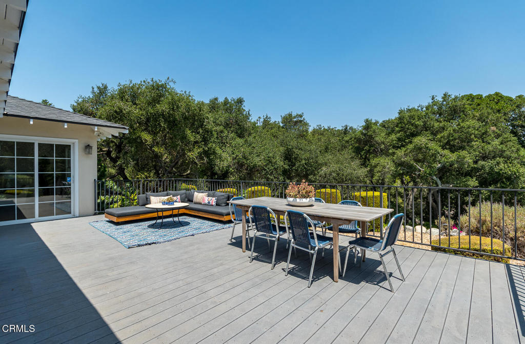 La Canada Flintridge, California, 91011, United States, 3 Bedrooms Bedrooms, ,1 BathroomBathrooms,Residential,For Sale,1901874