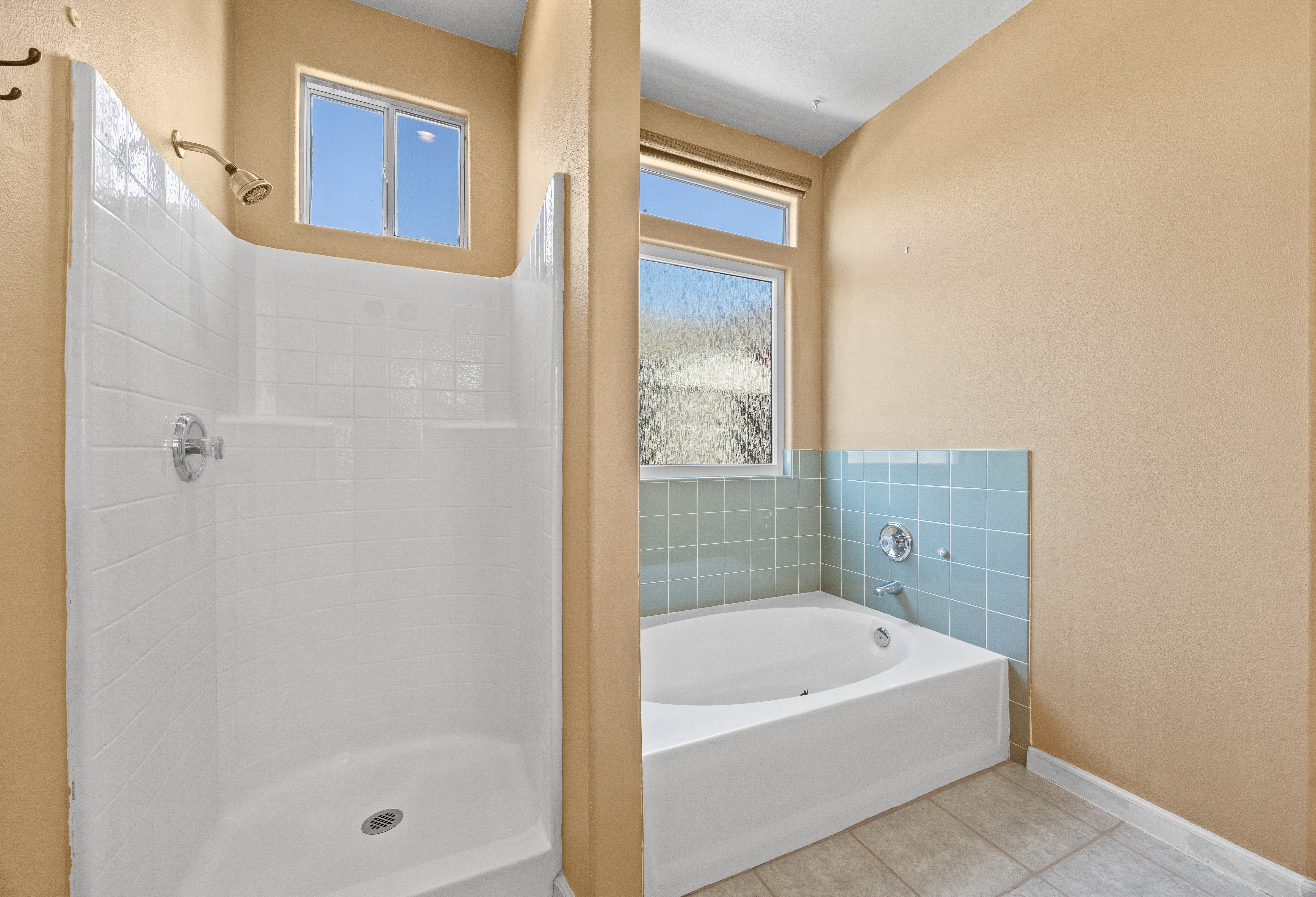  902 Quail Court, Ione, CA 95640 - 物件實景