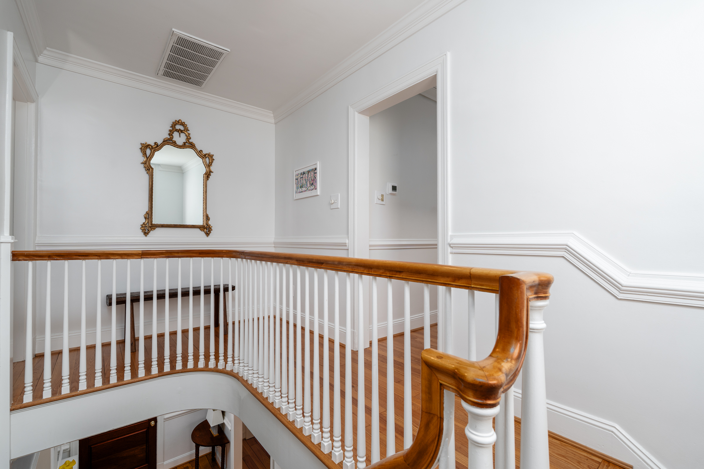  207 Gun Club Road, Richmond, VA 23221 - 物件實景