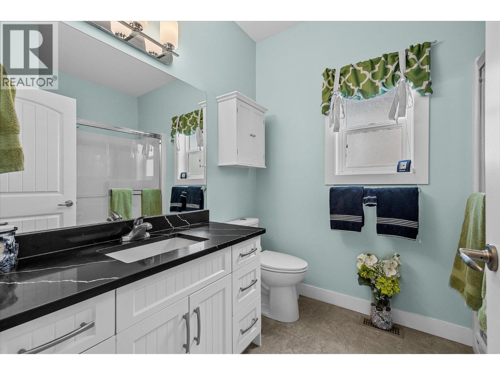 WESTBANK, British Columbia, V4T 3A5, CA, 2 Bedrooms Bedrooms, ,2 BathroomsBathrooms,Residential,For Sale,1950247