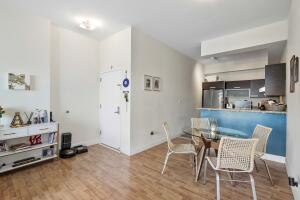 Miami, Florida, 33129, United States, 2 Bedrooms Bedrooms, ,2 BathroomsBathrooms,Residential,For Sale,1904371