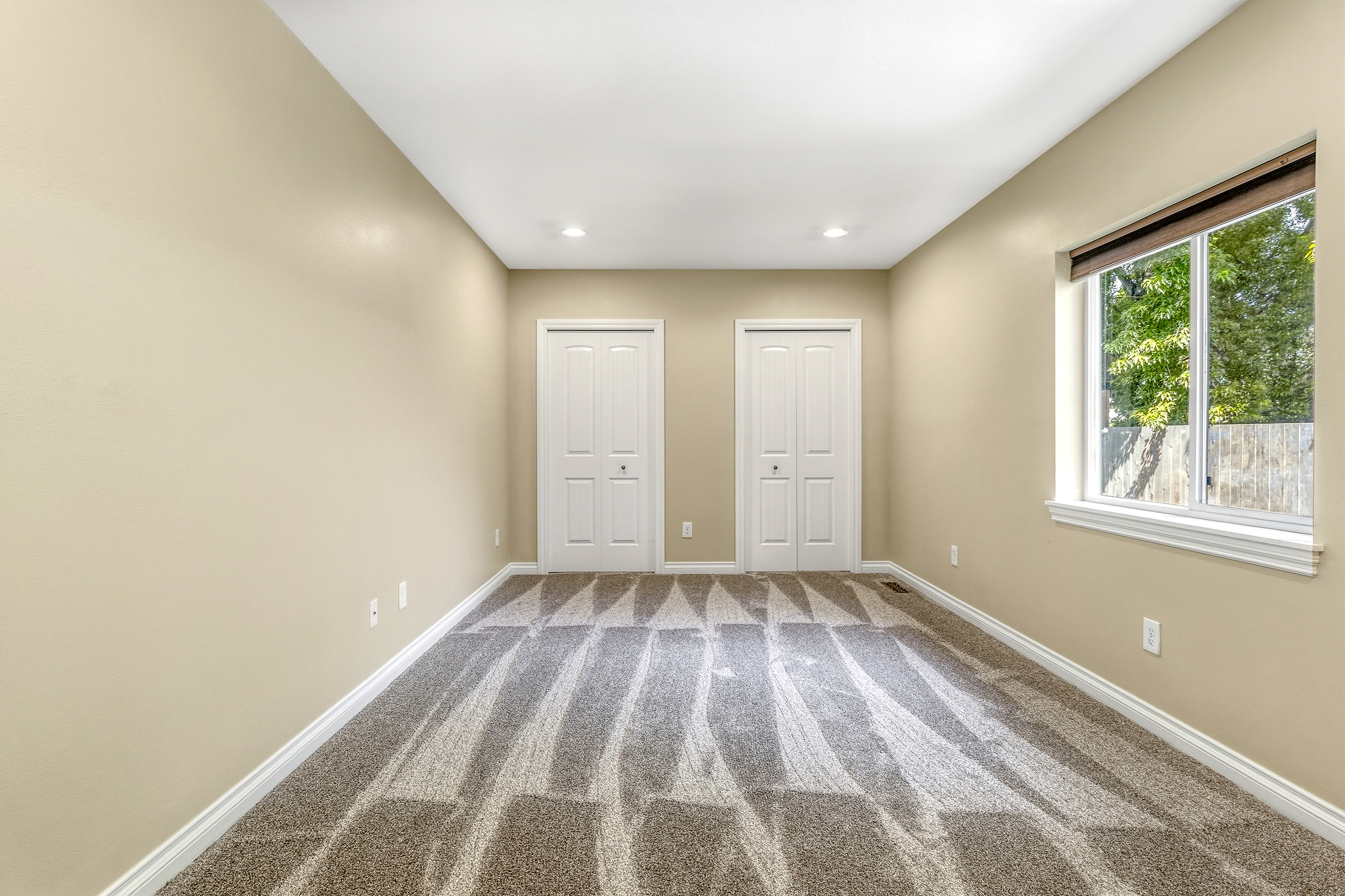  1031 Bonnie Brae St - 物件實景
