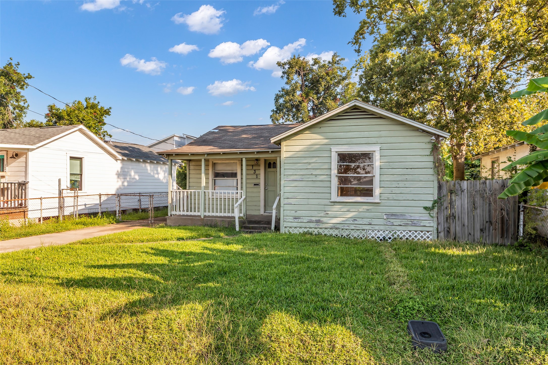 Property photo 4