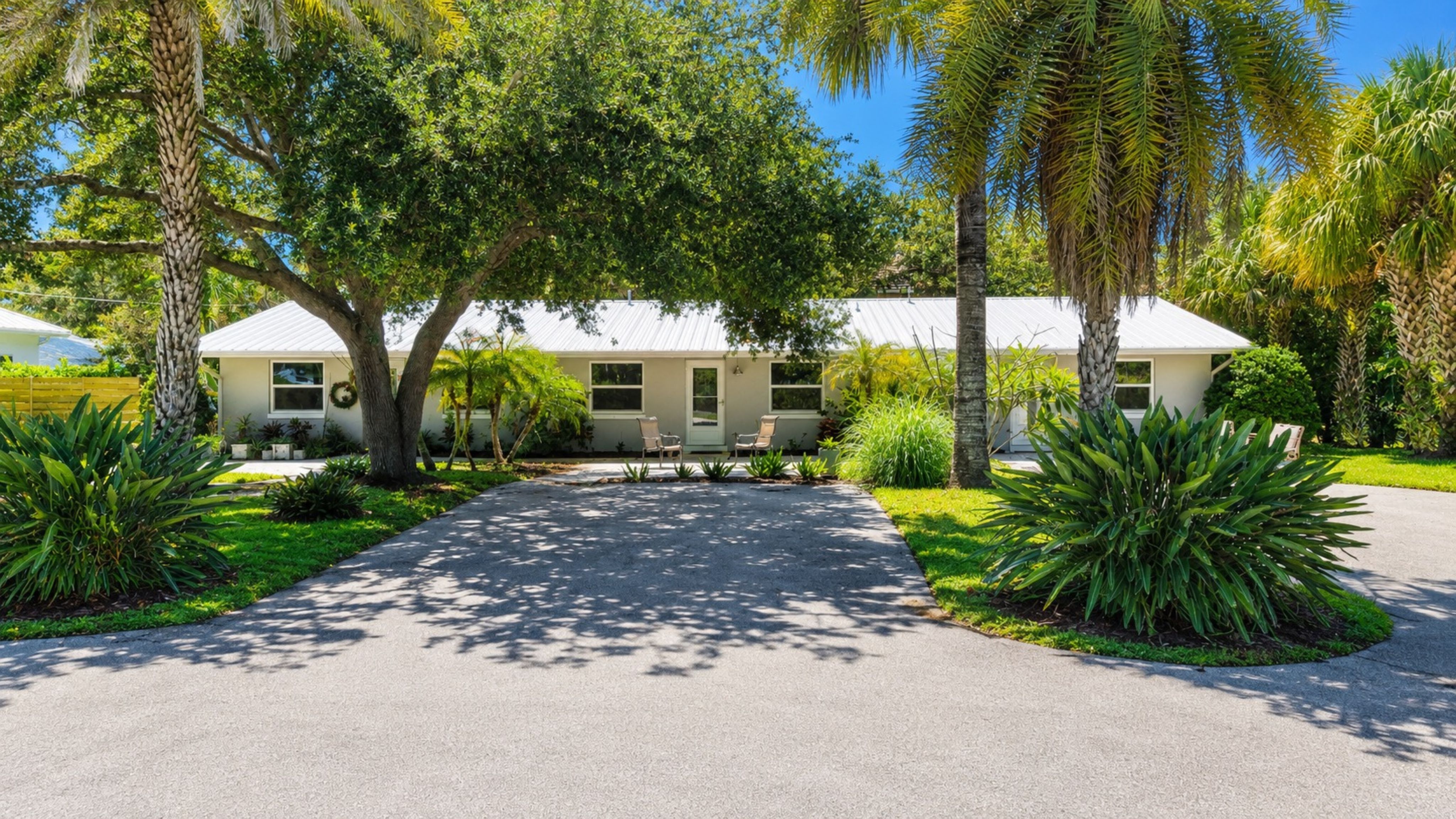  5008 Tradewinds Drive, Vero Beach, FL 32963 - 物件實景