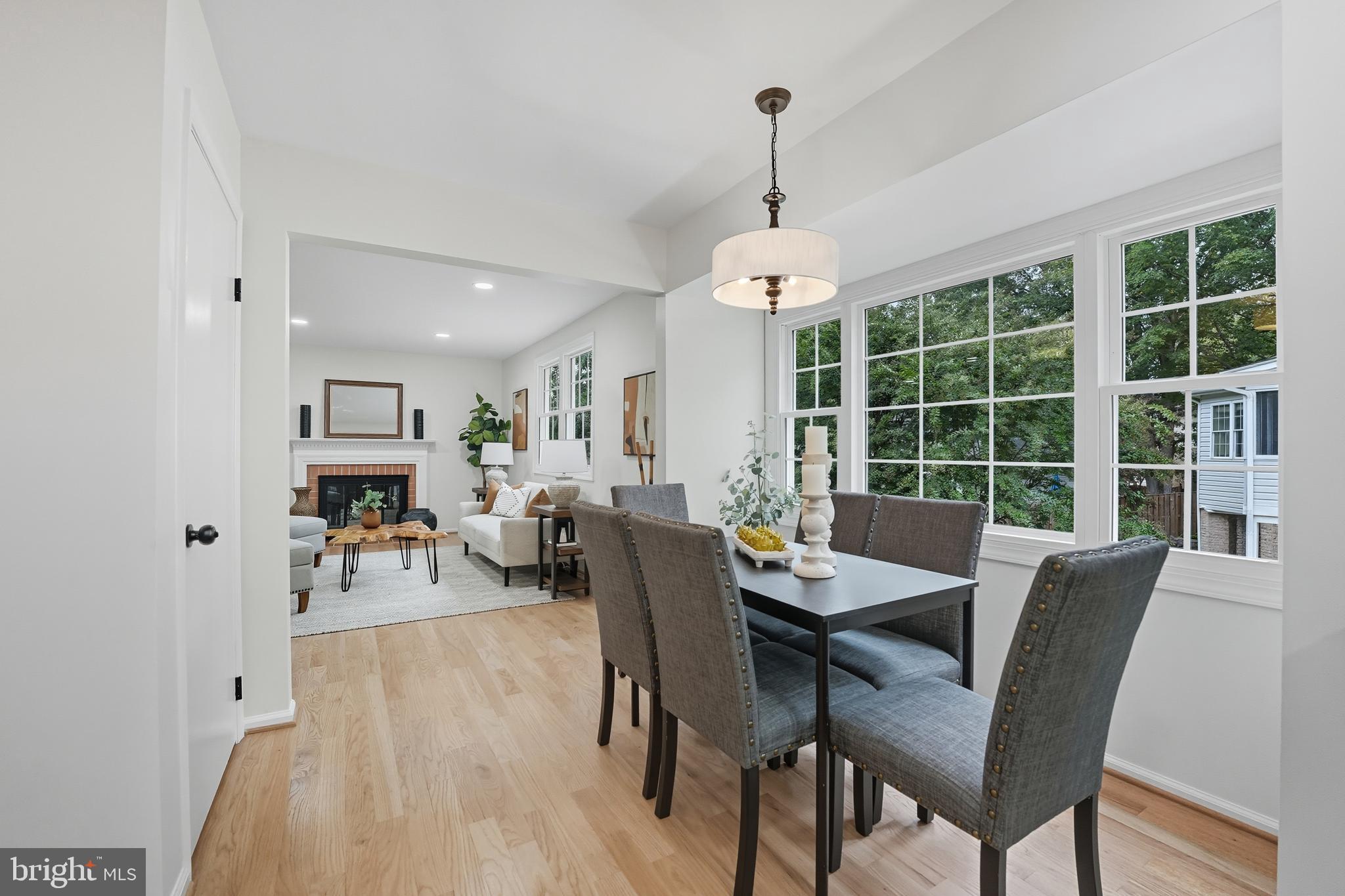 Fairfax, Virginia, 22032, United States, 4 Bedrooms Bedrooms, ,3 BathroomsBathrooms,Residential,For Sale,1984417