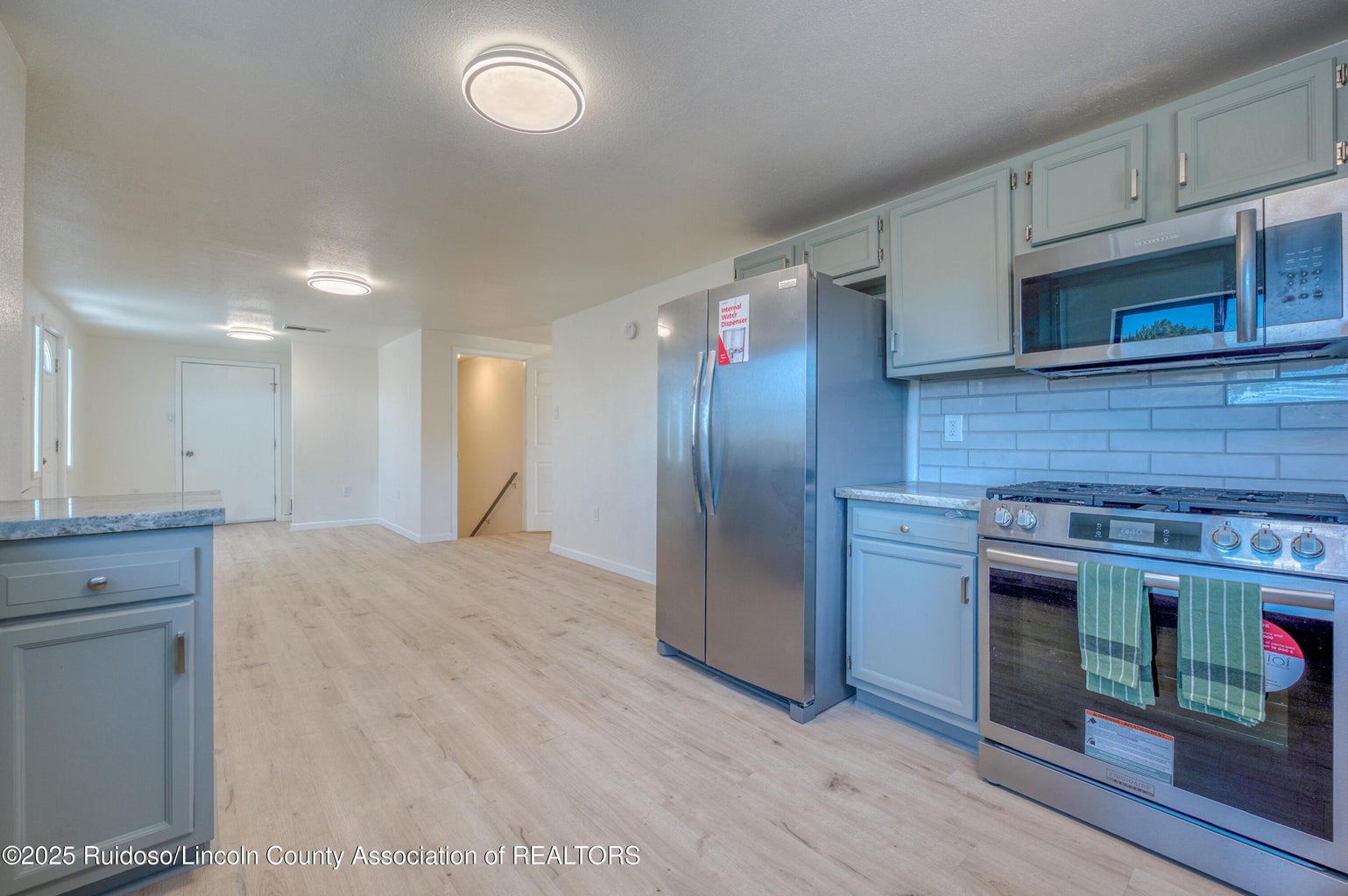 High Rolls Mountain Park, New Mexico, 87110, United States, 4 Bedrooms Bedrooms, ,3 BathroomsBathrooms,Residential,For Sale,2013029