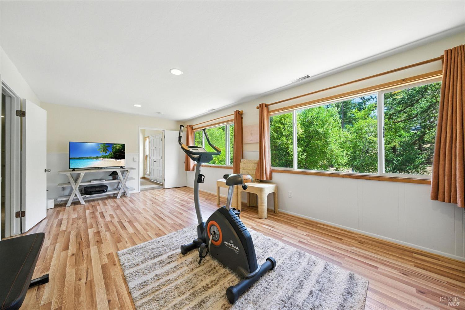Woodacre, California, 94973, United States, 4 Bedrooms Bedrooms, ,3 BathroomsBathrooms,Residential,For Sale,1901016