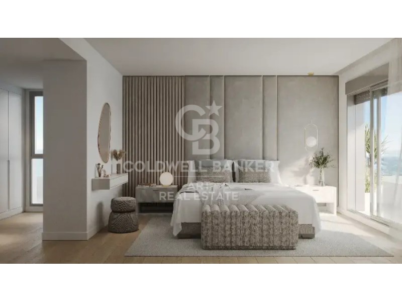 Estepona, Andalusia, ES, 3 Bedrooms Bedrooms, ,2 BathroomsBathrooms,Residential,For Sale,1777404