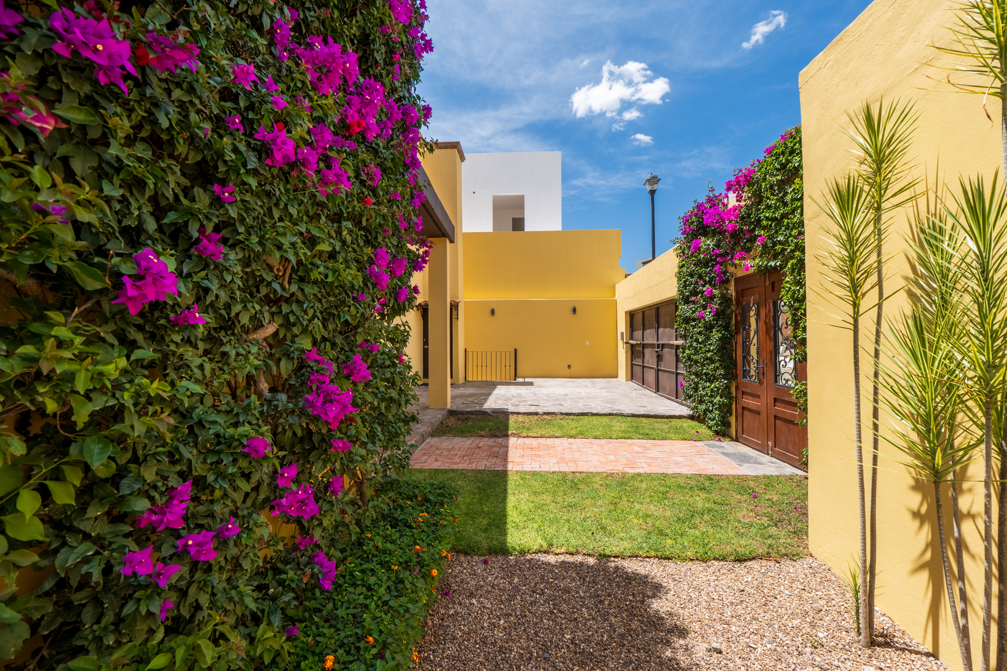  CASA RONDA DOS - 物件實景