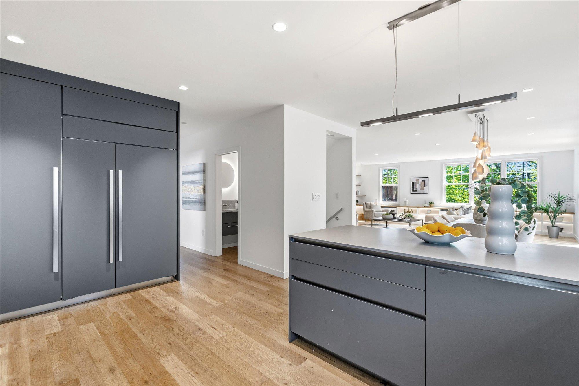  3800 Alton Place NW, Washington, DC, 20016 - 物件實景