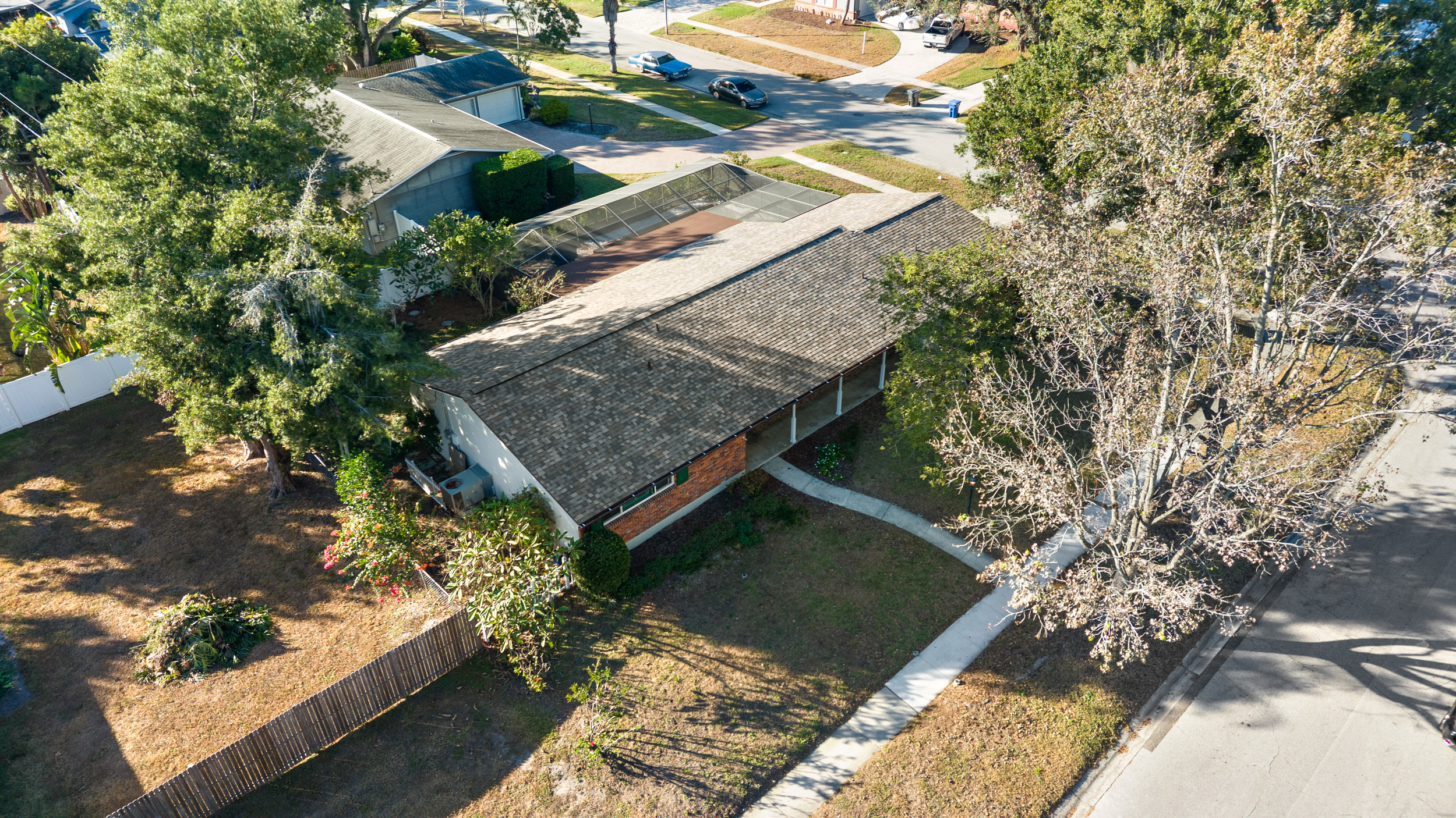 Tampa, Florida, 33618, United States, 3 Bedrooms Bedrooms, ,2 BathroomsBathrooms,Residential,For Sale,1994260