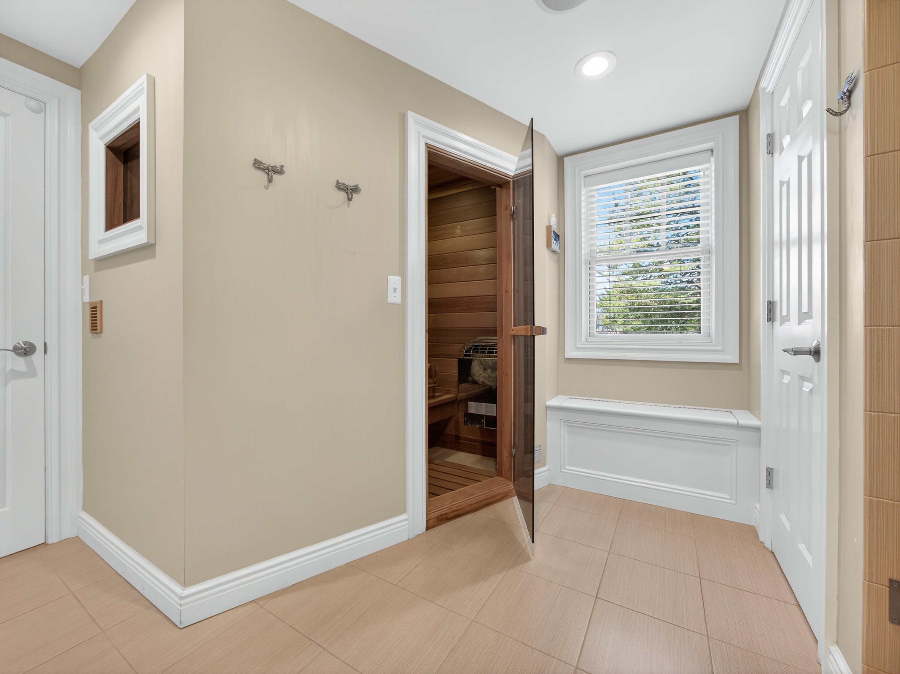  240 Greenridge Road, Franklin Lakes, NJ 07417 - 物件實景