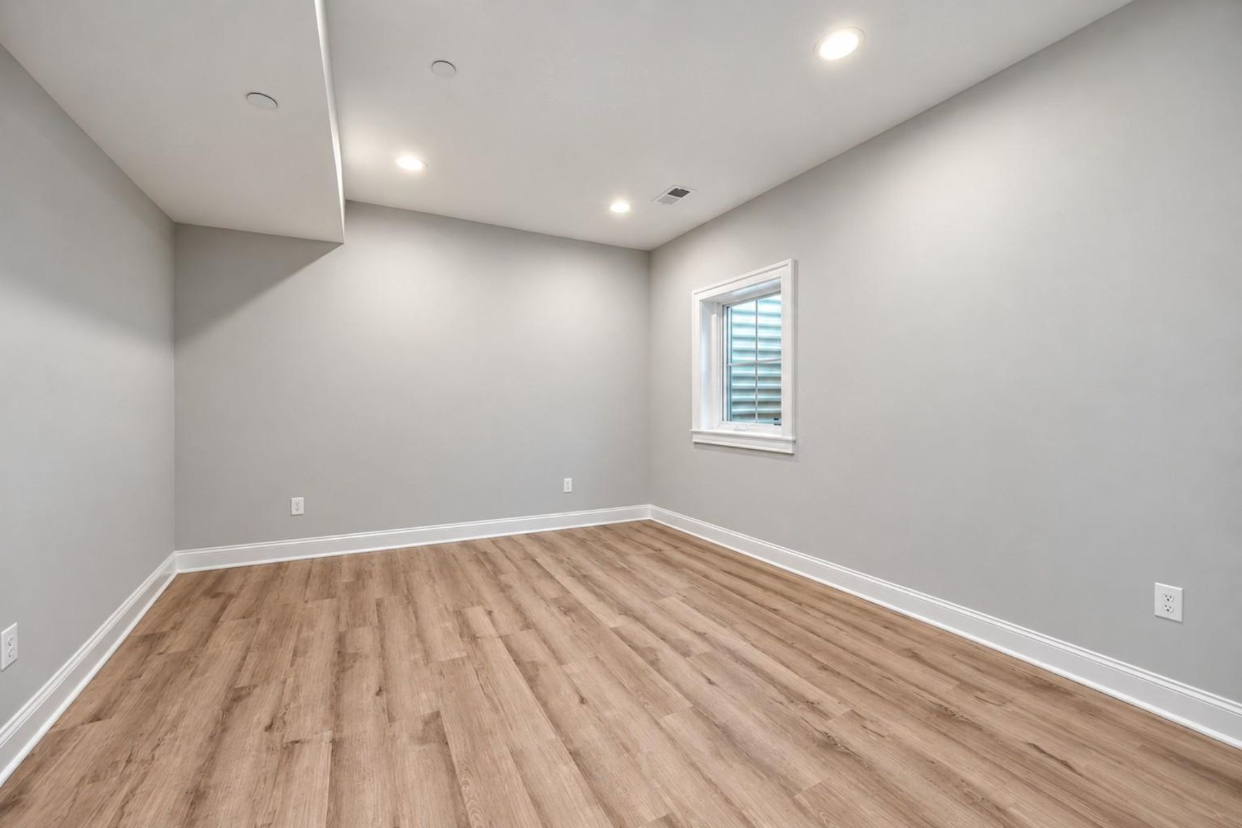  204 S Villa Avenue, Annapolis, MD, 21401 - 物件實景